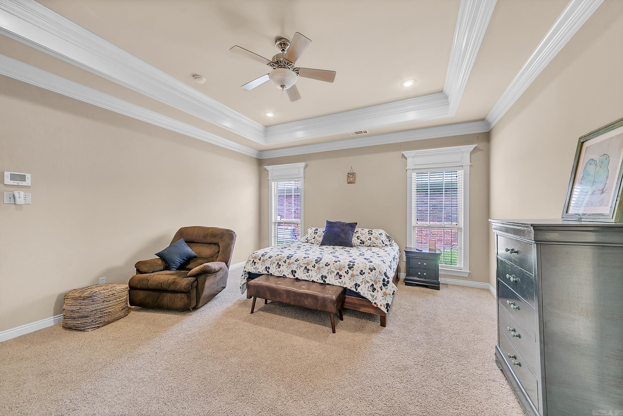 2415 Lakewood  Cabot, AR