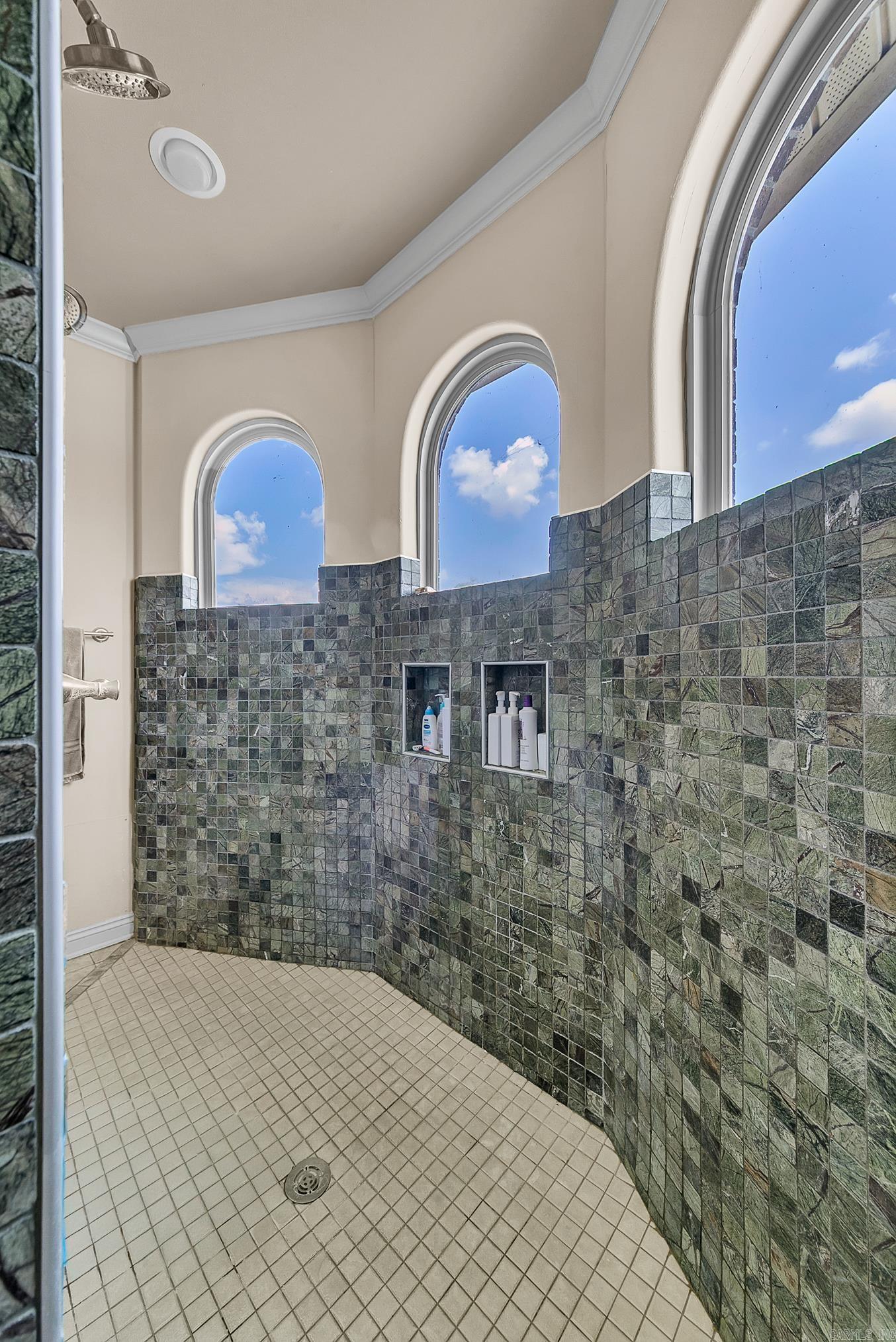 2415 Lakewood  Cabot, AR