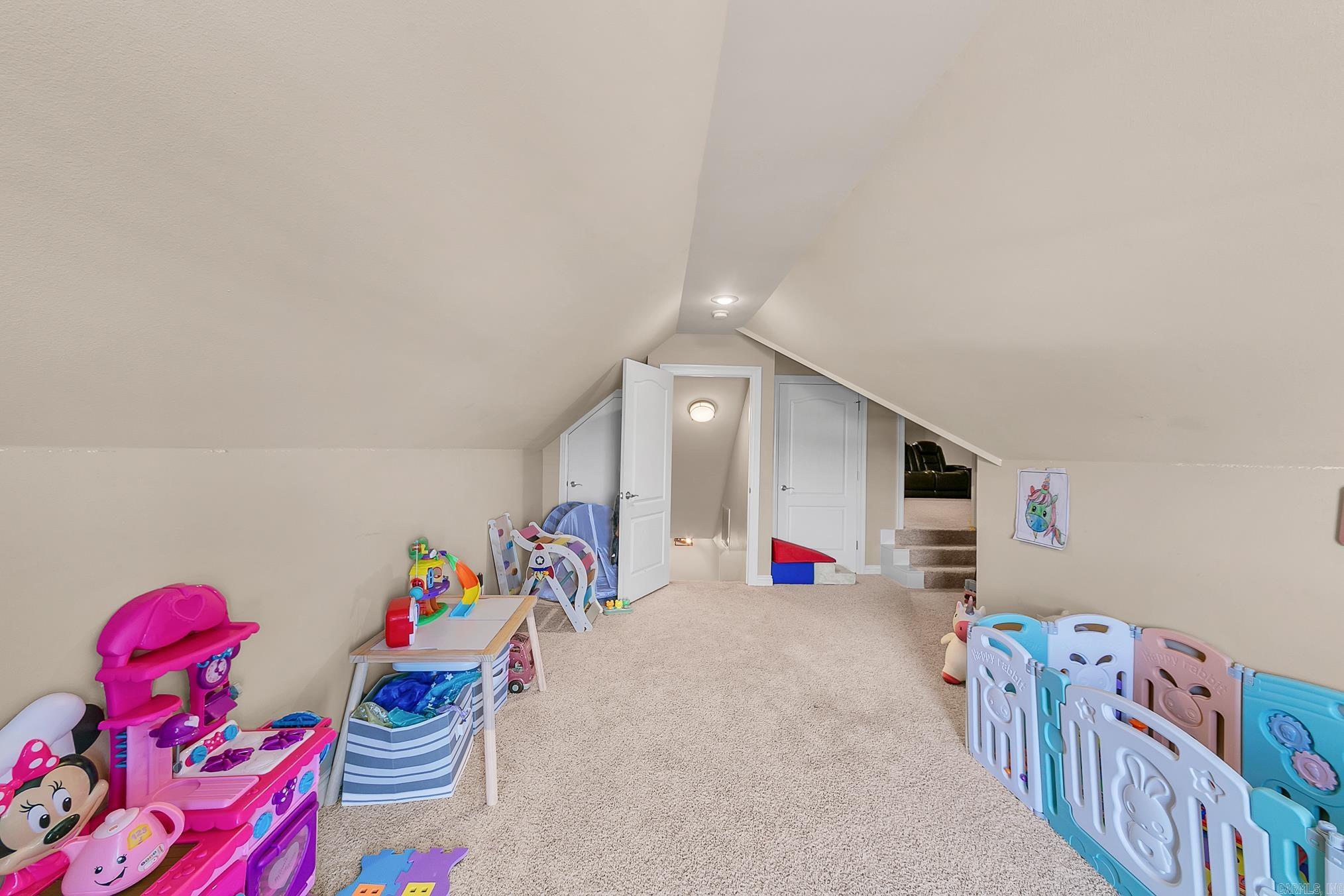 2415 Lakewood  Cabot, AR