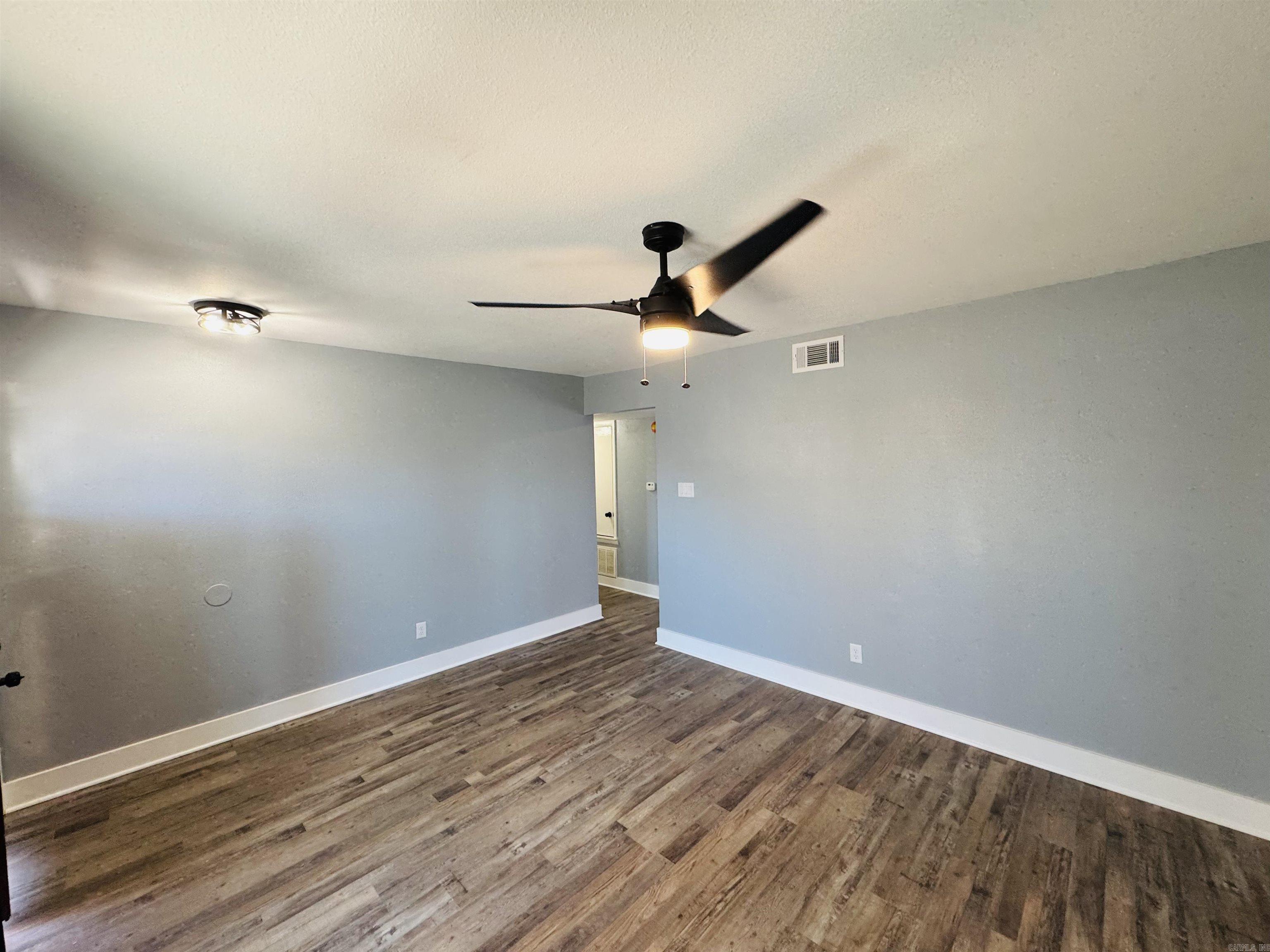 51 Meadowlark  Cabot, AR