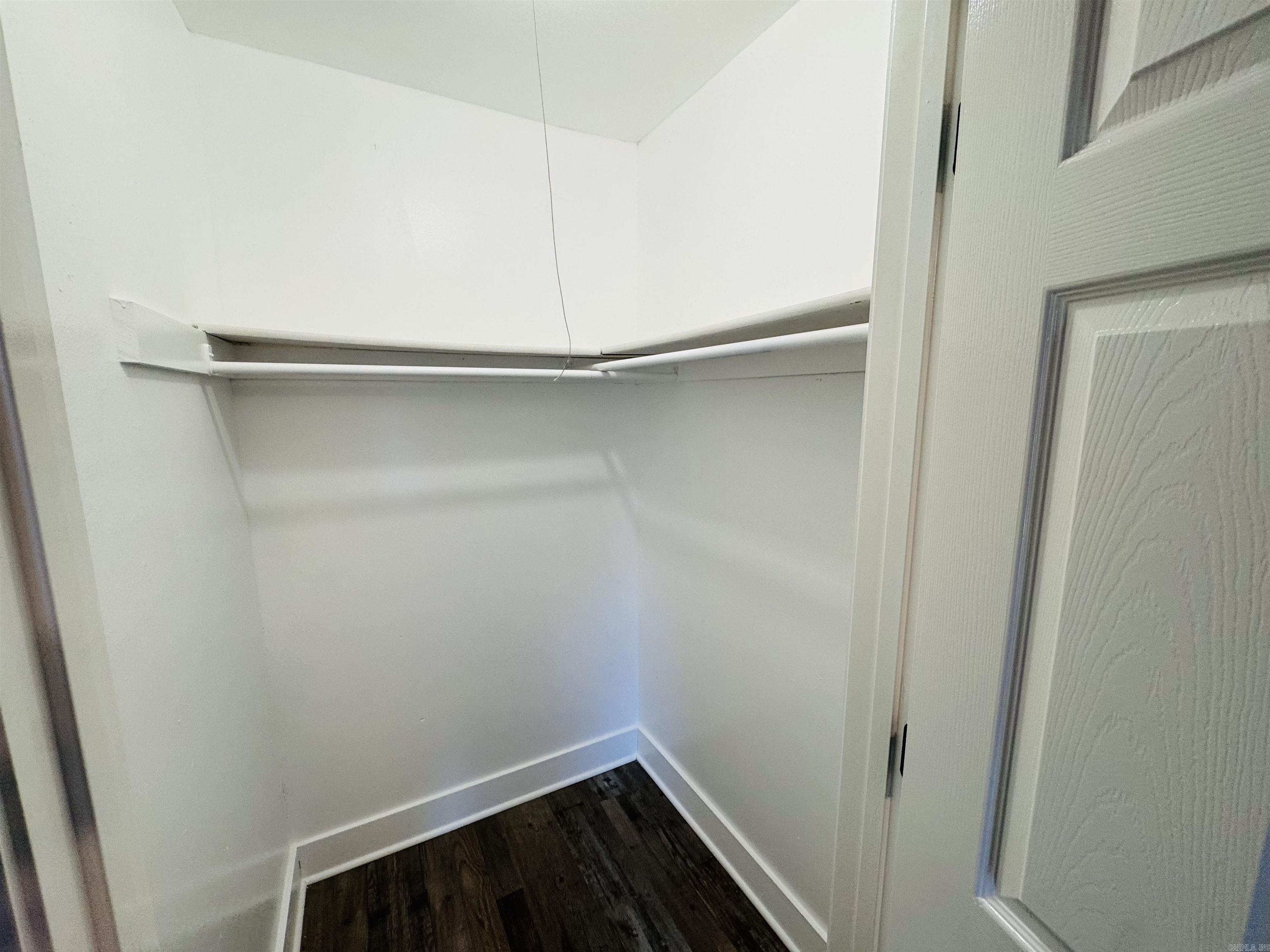 51 Meadowlark  Cabot, AR