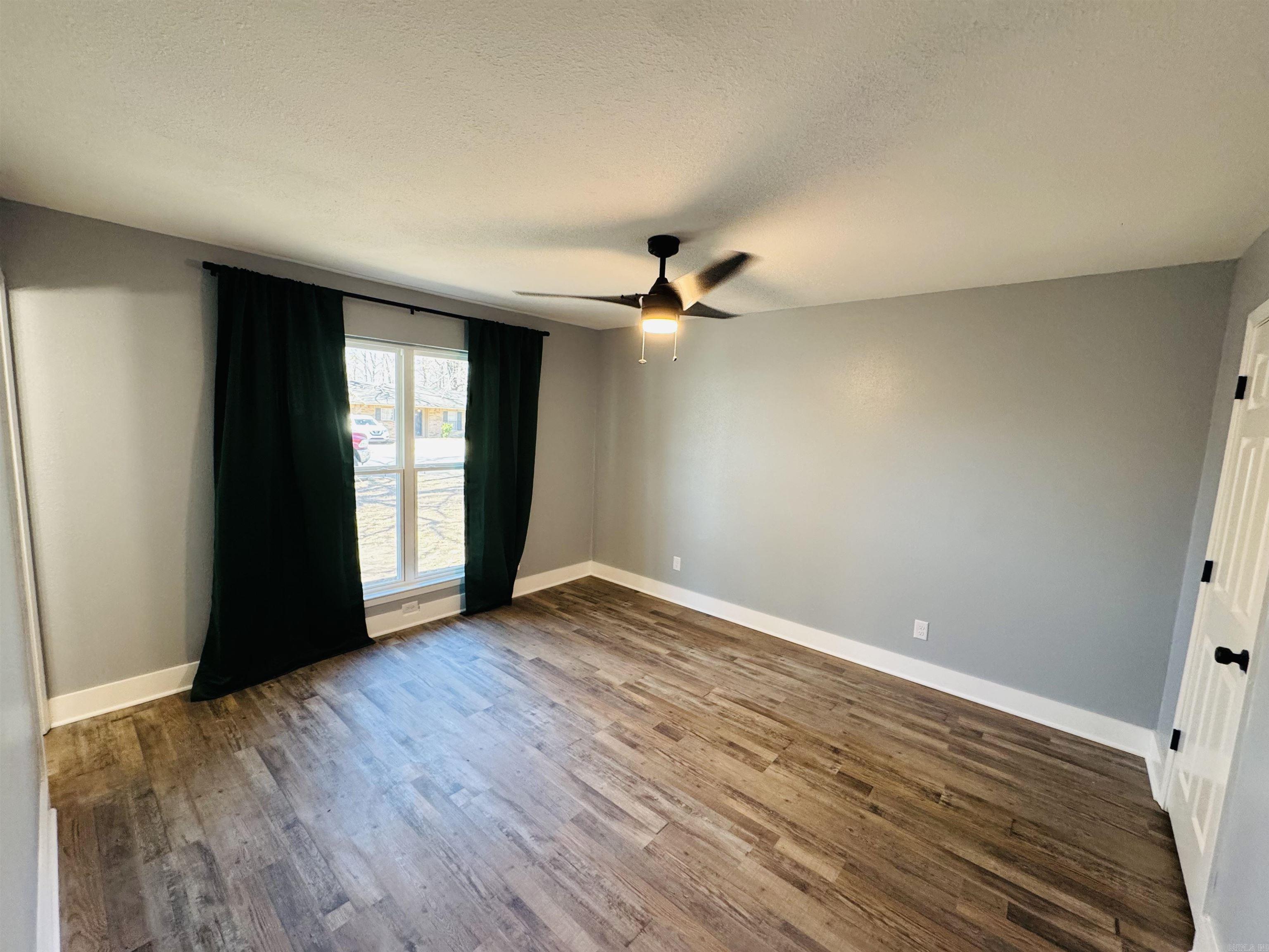 51 Meadowlark  Cabot, AR