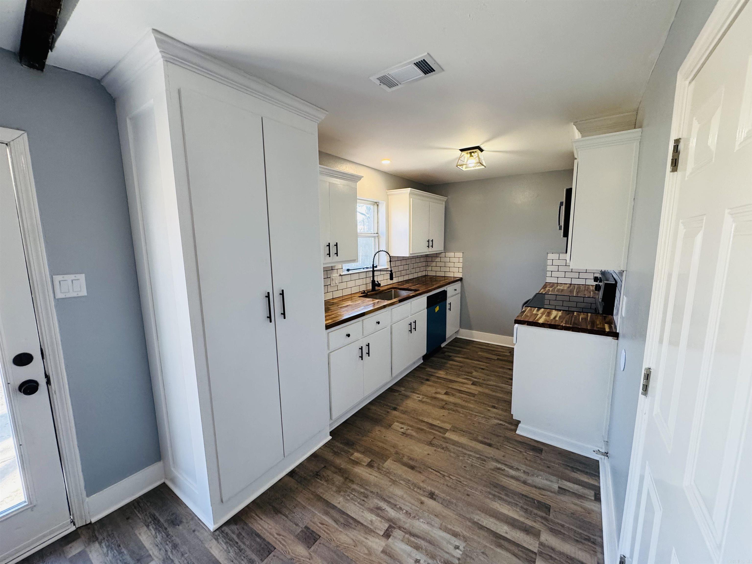 51 Meadowlark  Cabot, AR