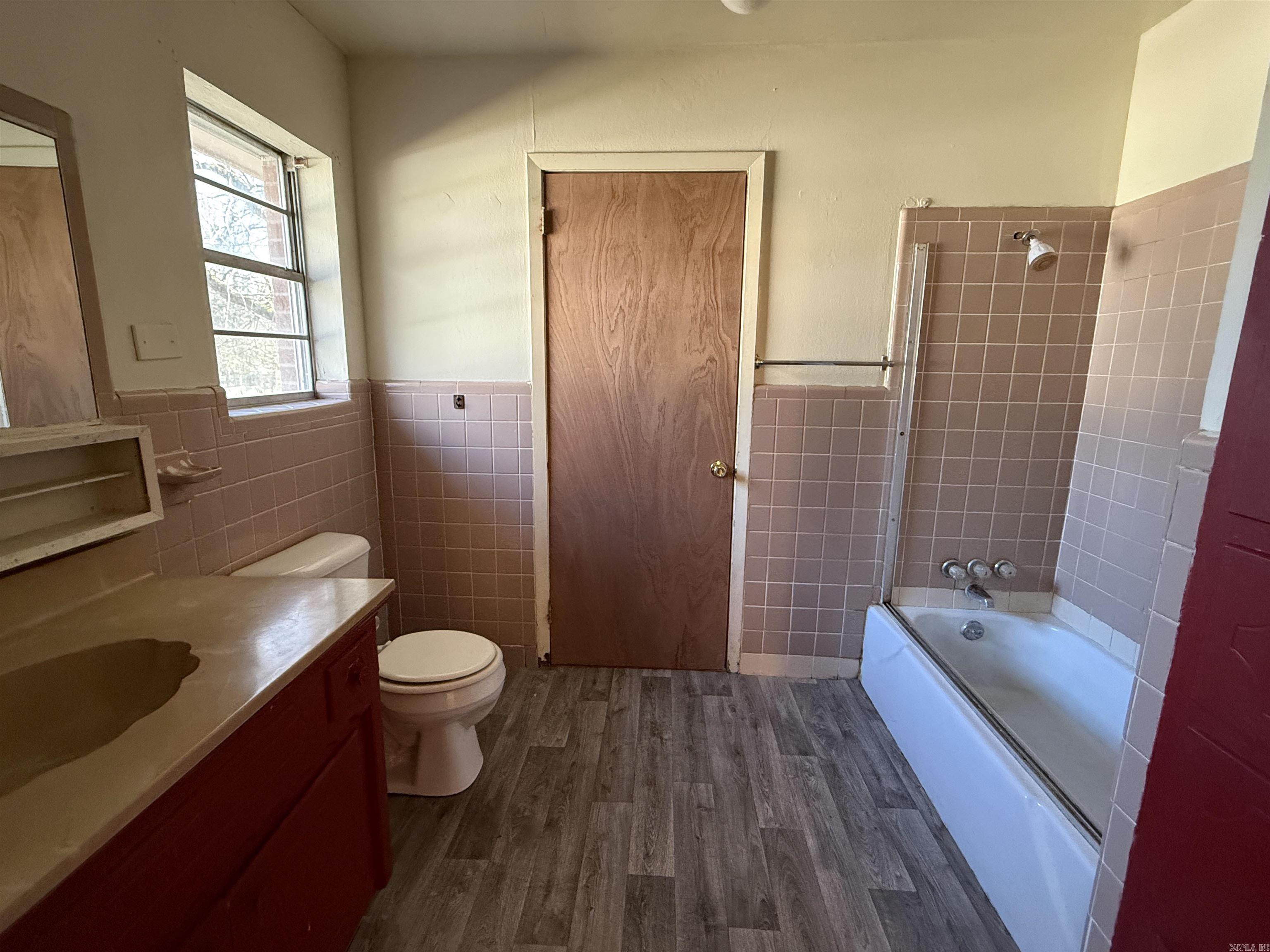 410 N 15Th  Arkadelphia, AR