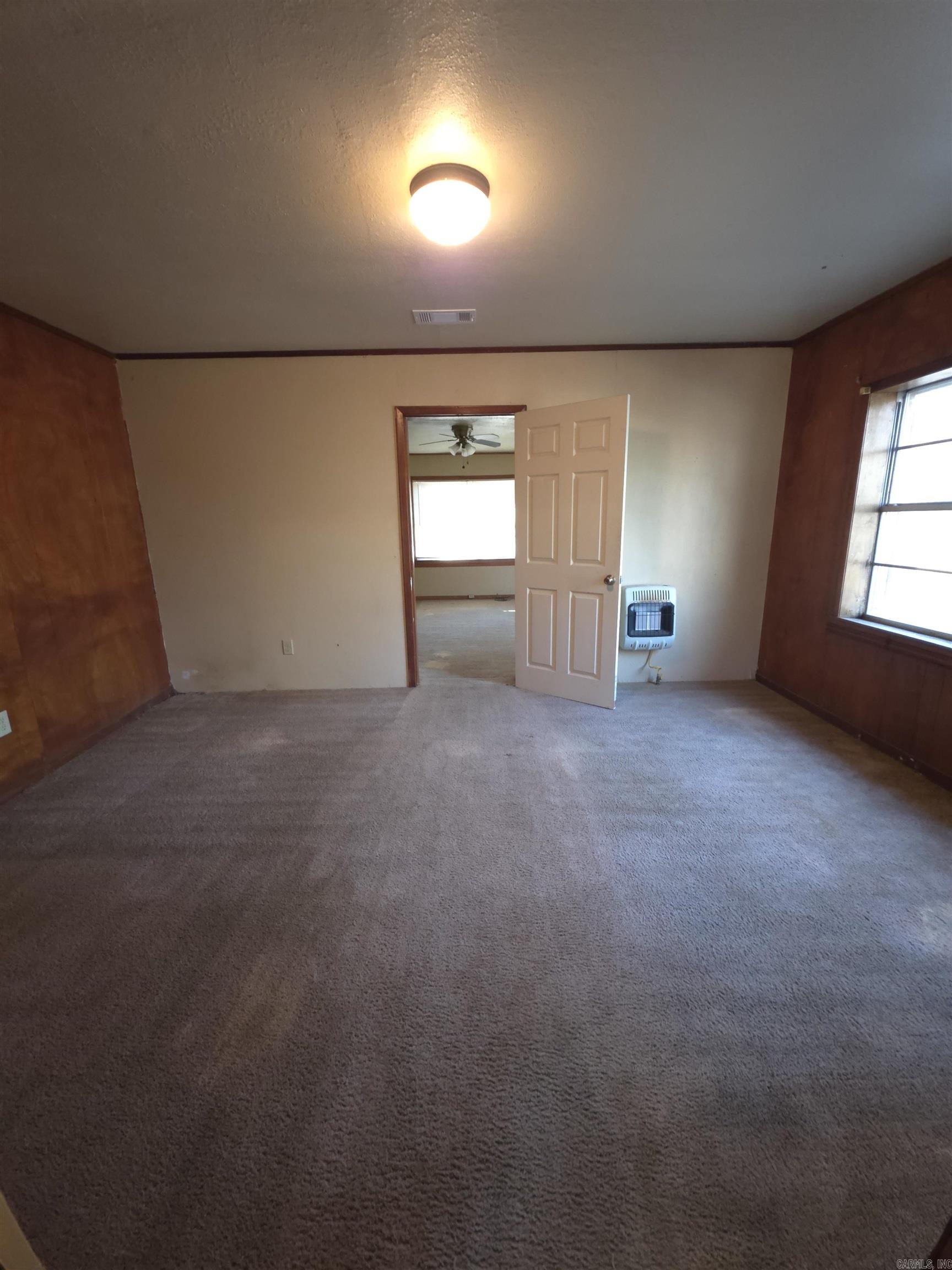 410 N 15Th  Arkadelphia, AR