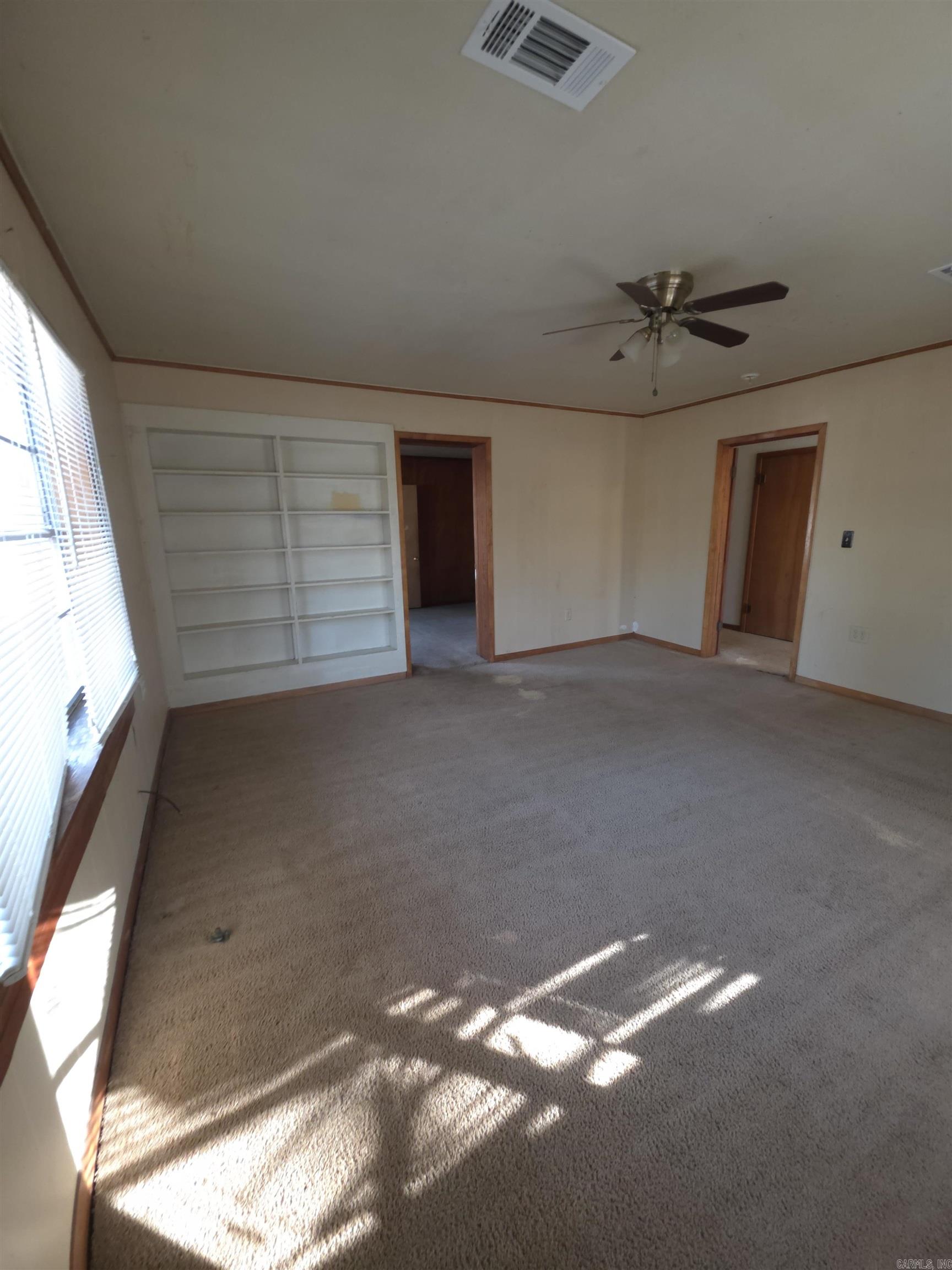 410 N 15Th  Arkadelphia, AR