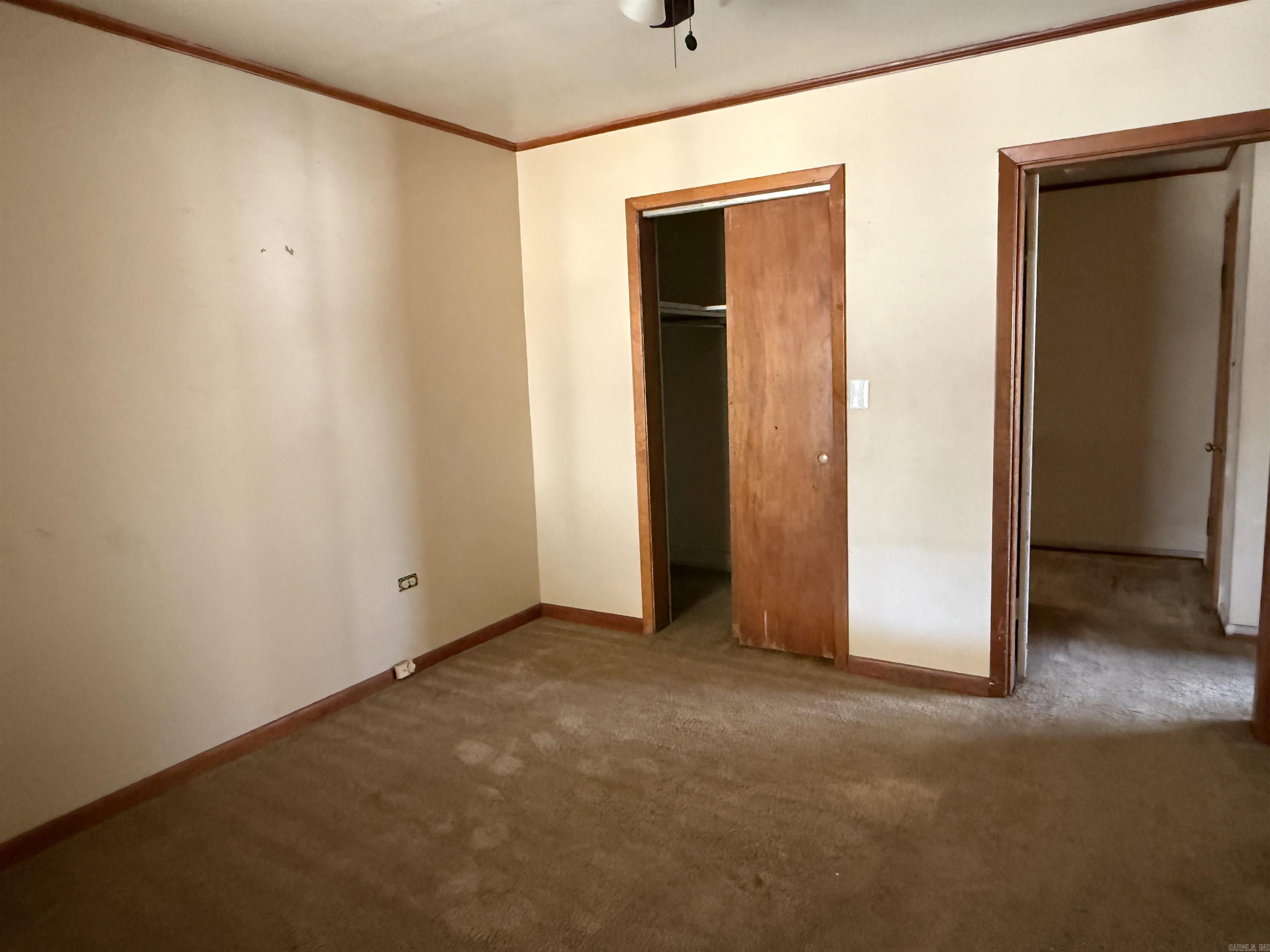 410 N 15Th  Arkadelphia, AR