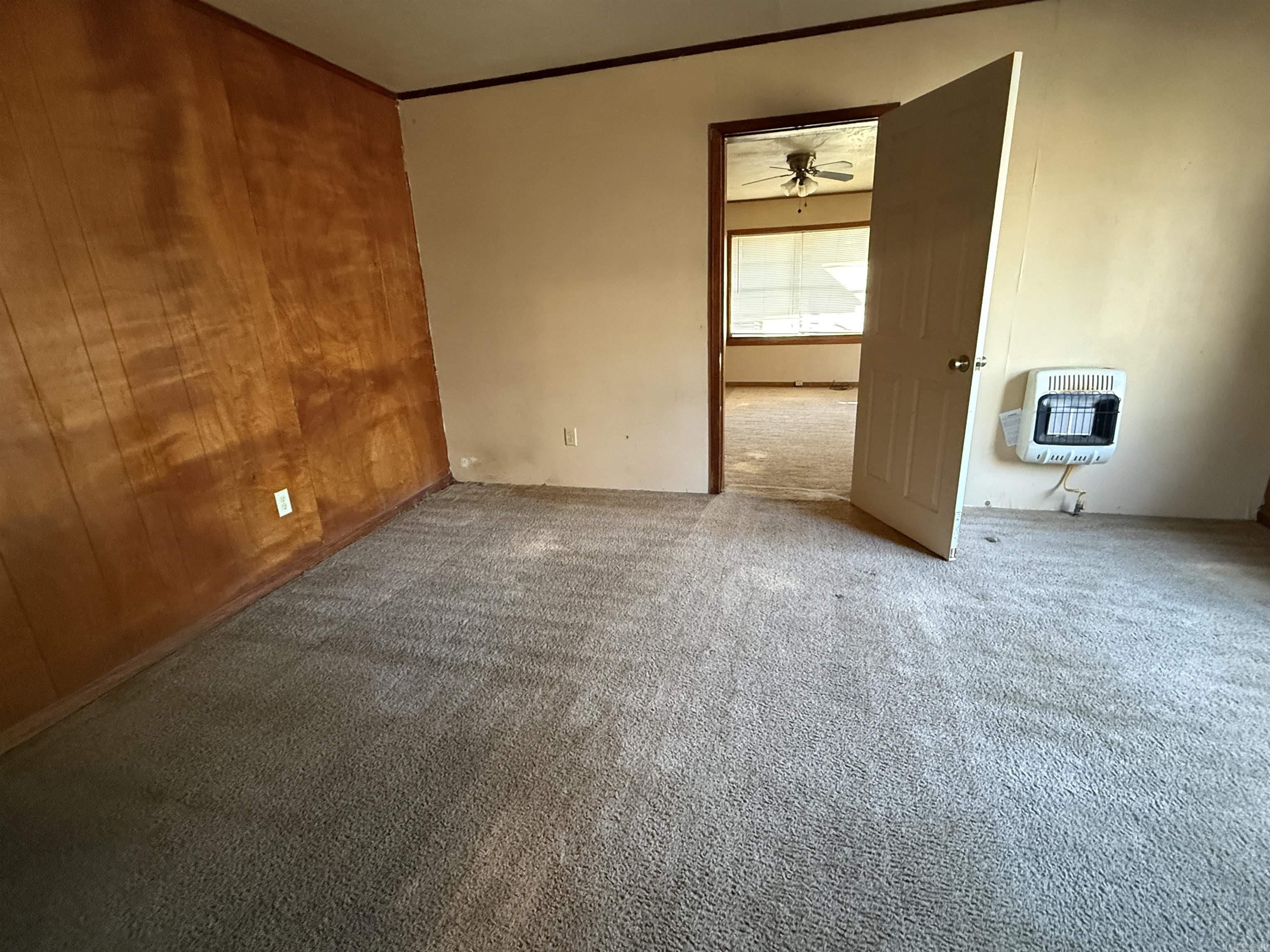 410 N 15Th  Arkadelphia, AR