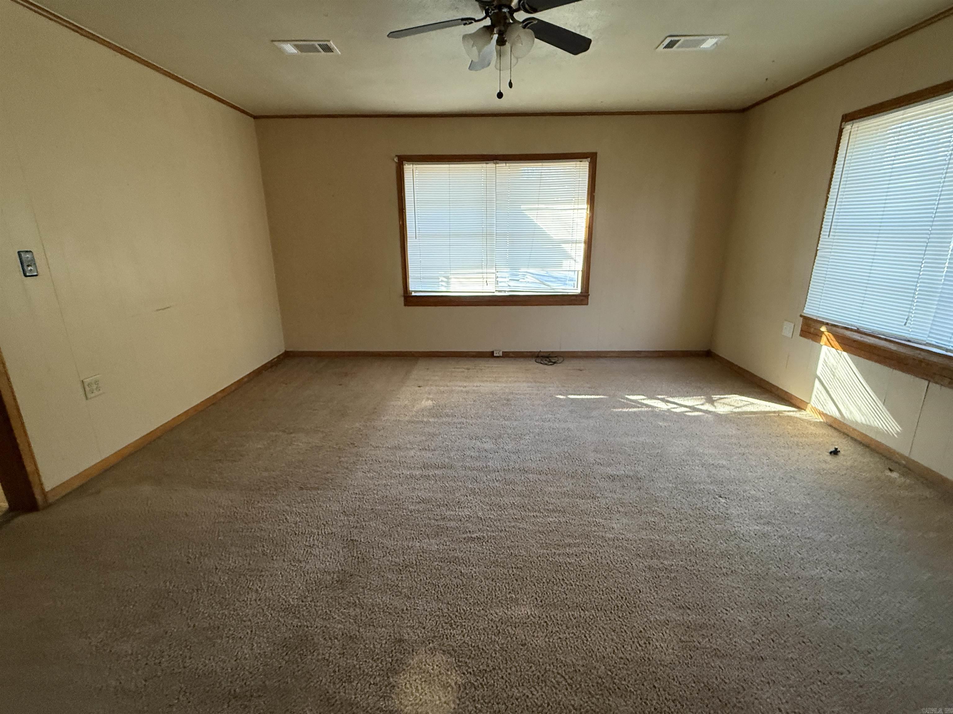 410 N 15Th  Arkadelphia, AR