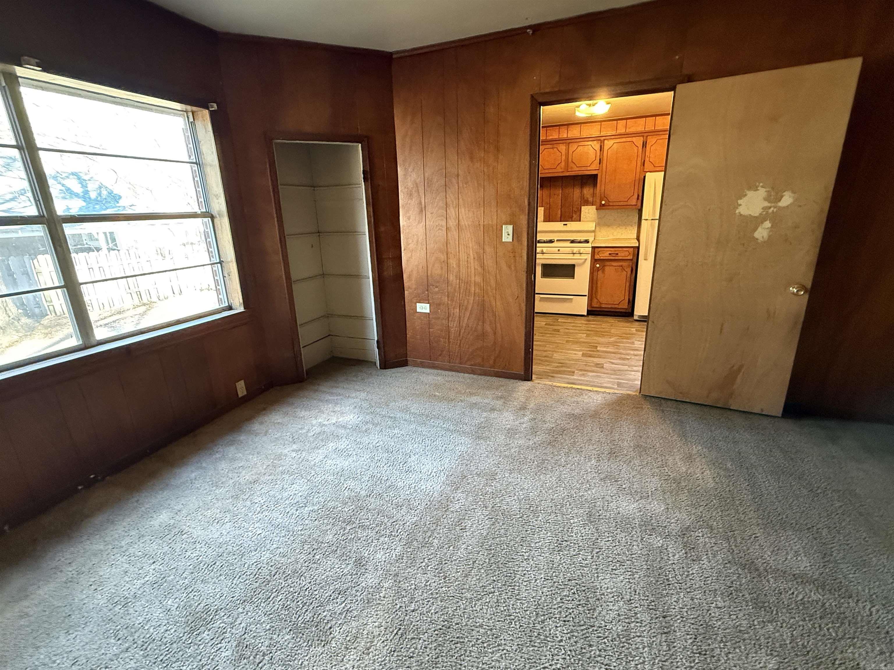 410 N 15Th  Arkadelphia, AR