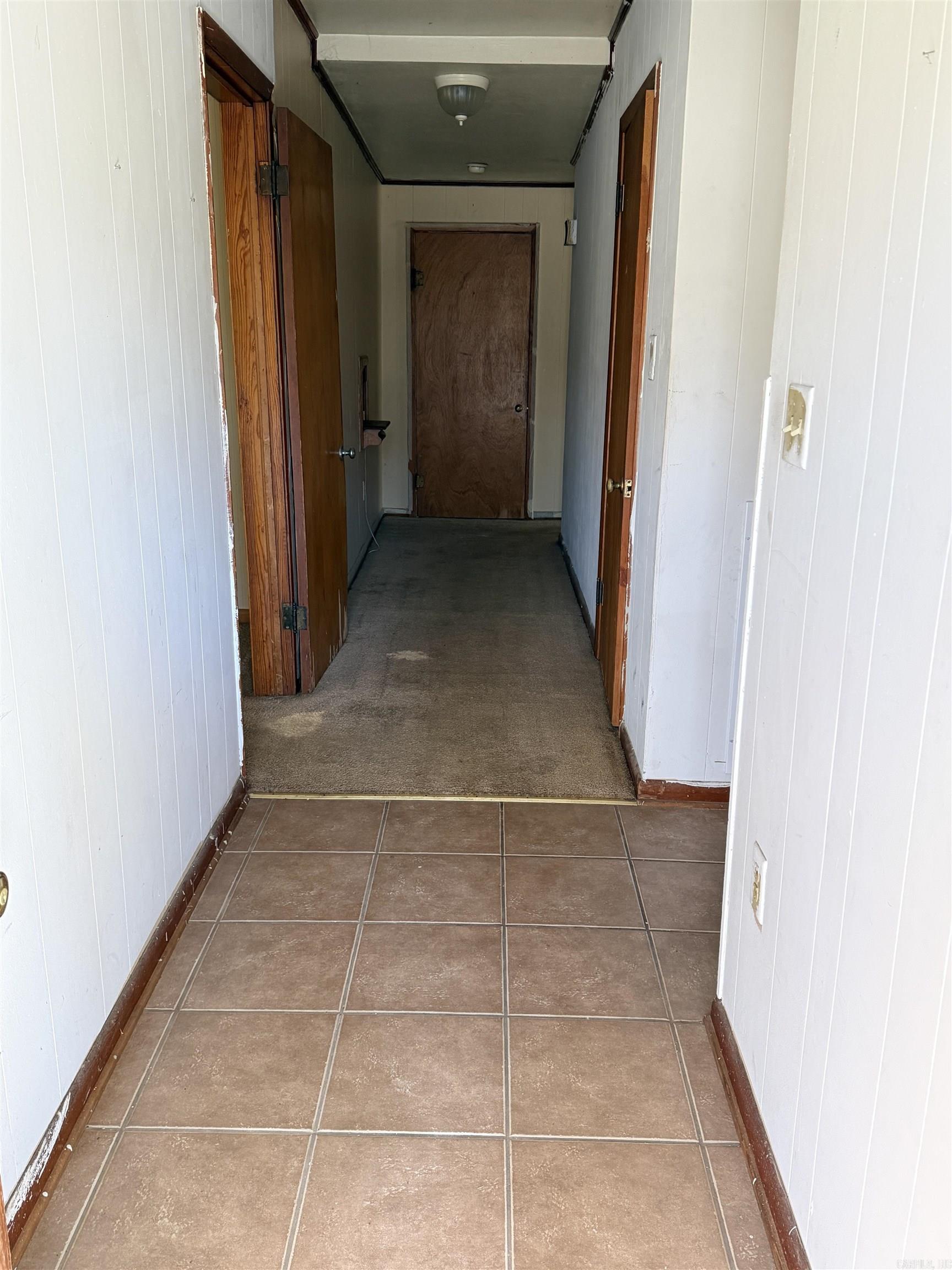 410 N 15Th  Arkadelphia, AR