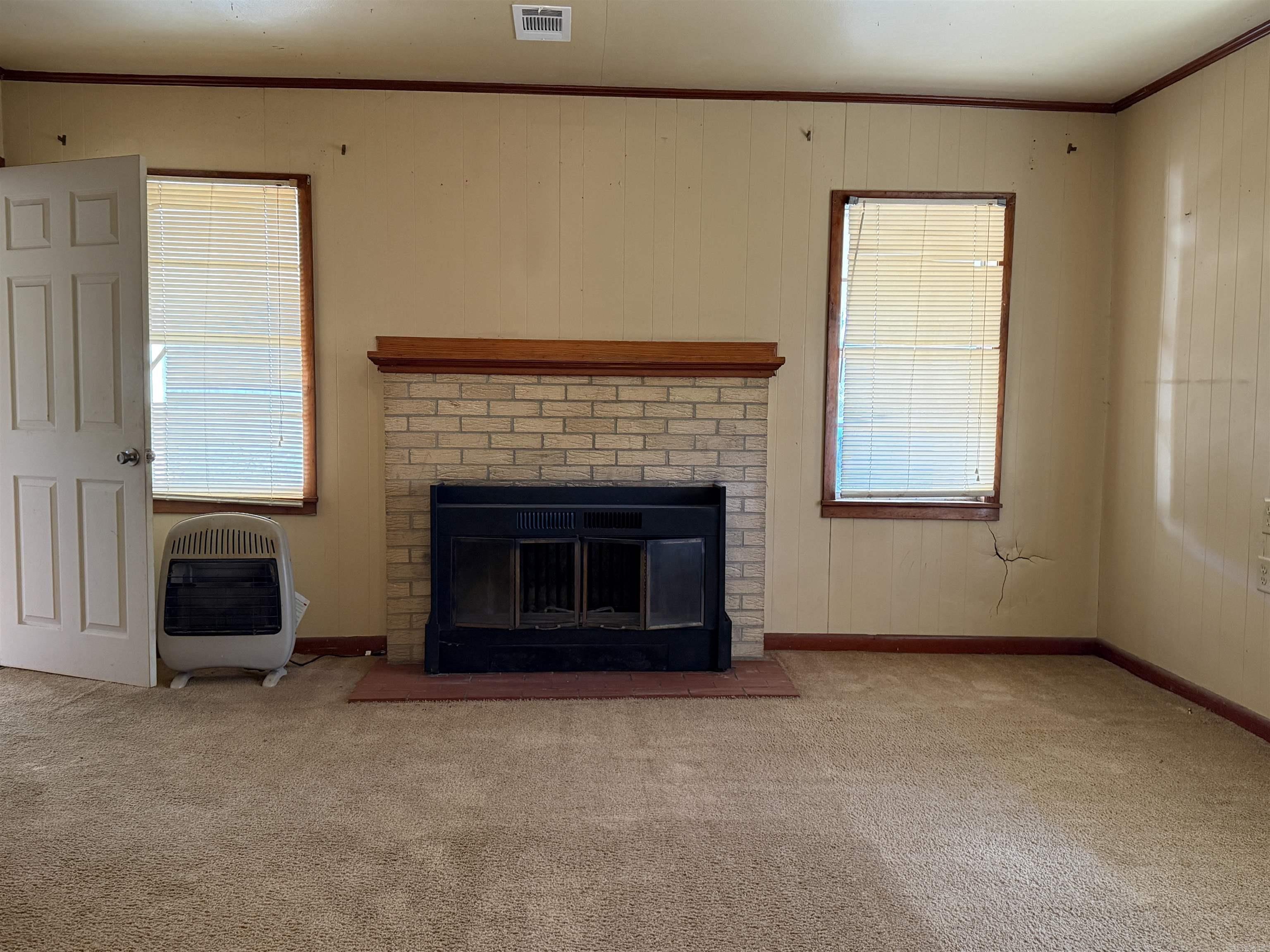 410 N 15Th  Arkadelphia, AR