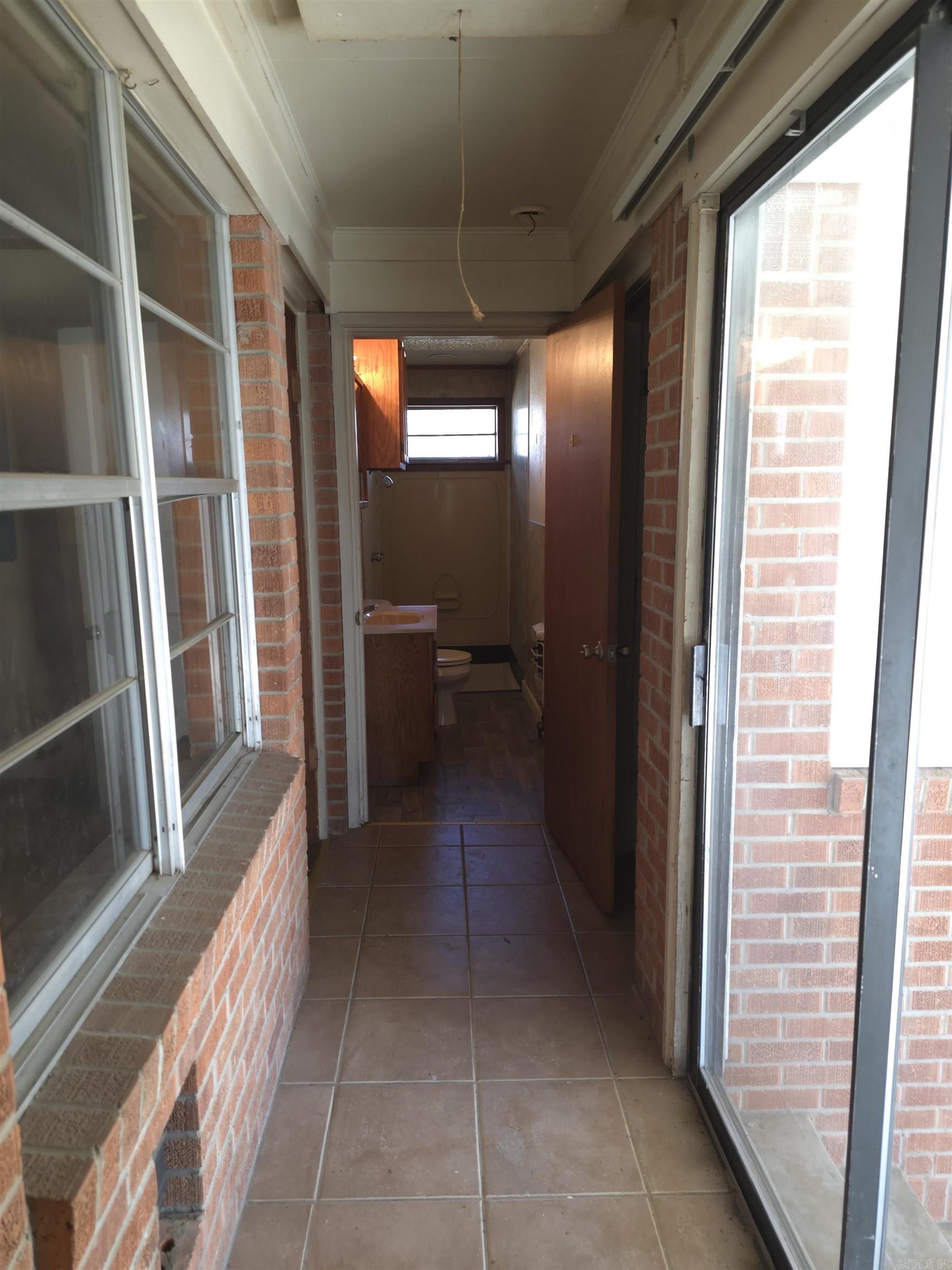 410 N 15Th  Arkadelphia, AR