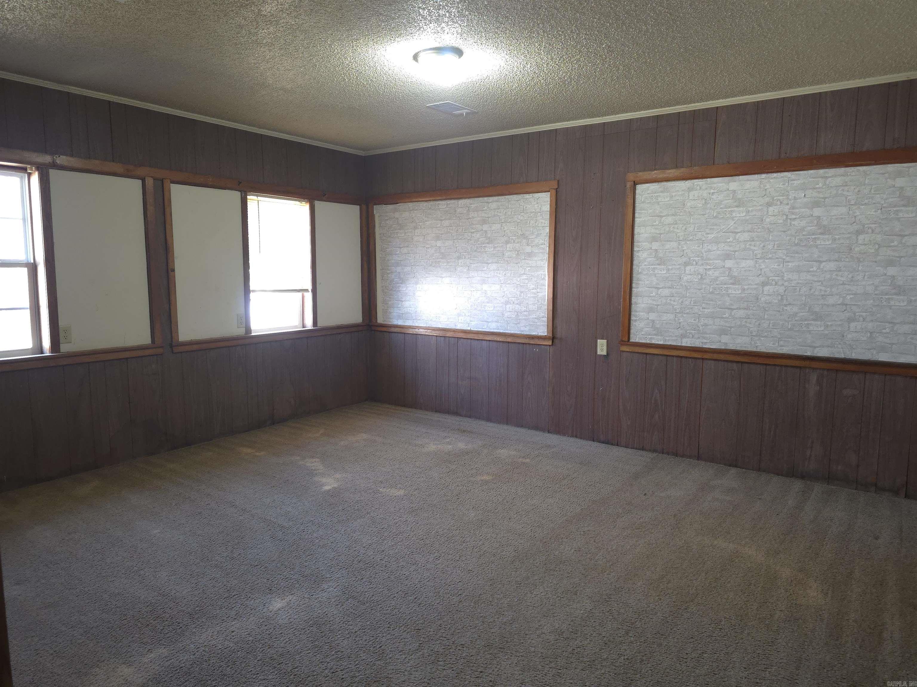 410 N 15Th  Arkadelphia, AR