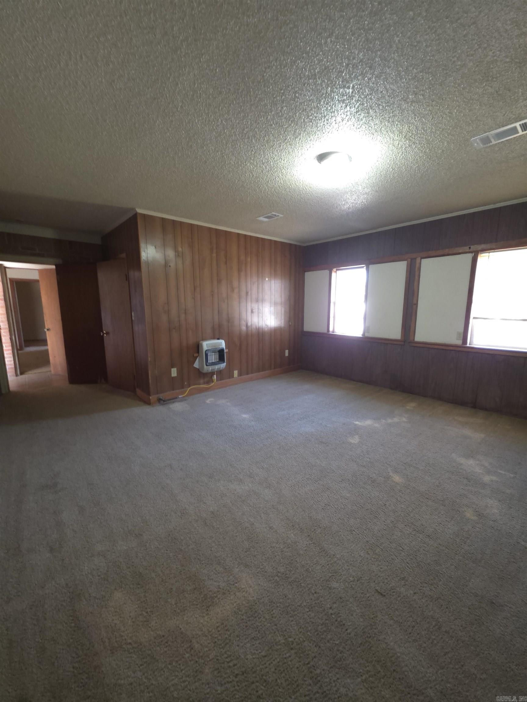 410 N 15Th  Arkadelphia, AR