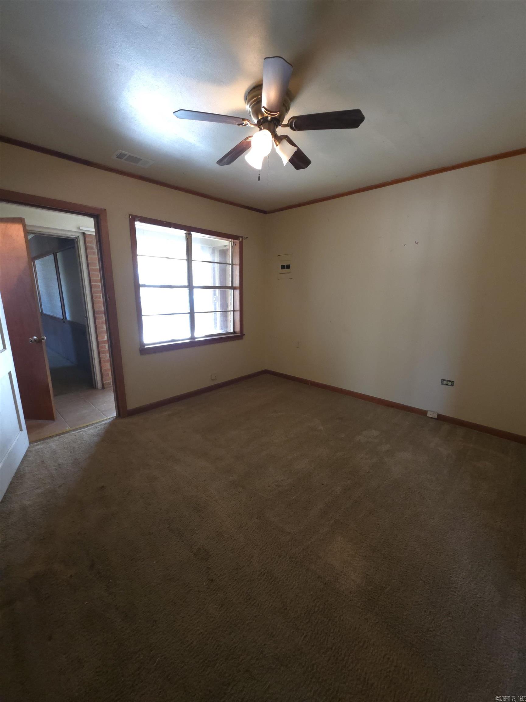 410 N 15Th  Arkadelphia, AR