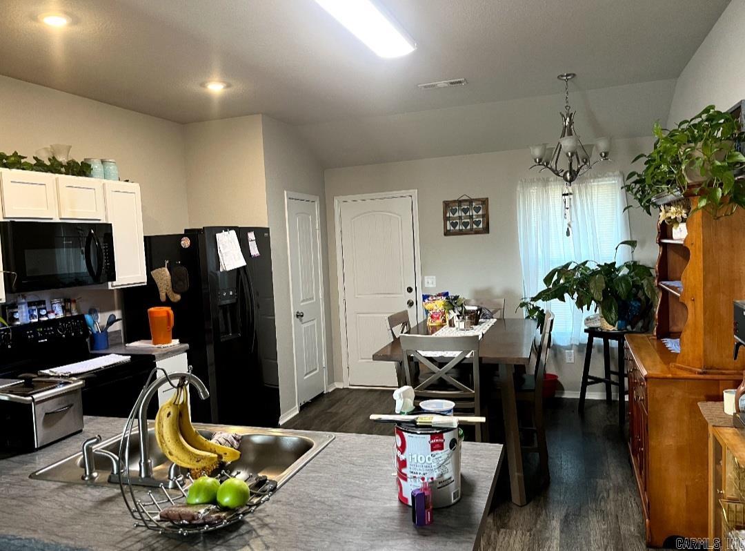 25 Sun Drenched  Conway, AR