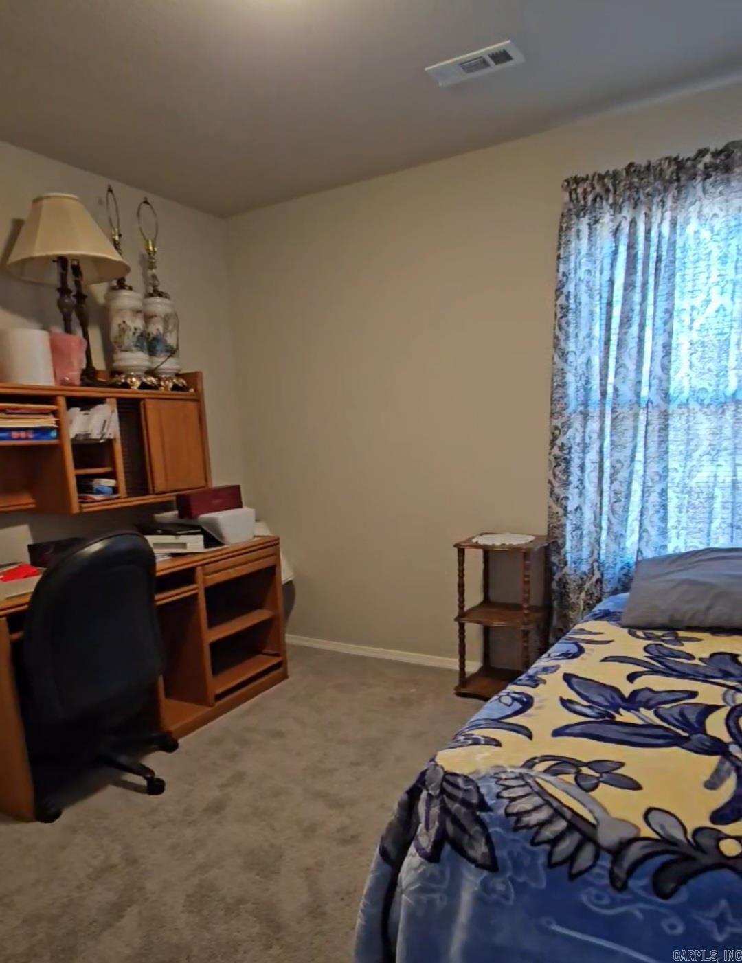 25 Sun Drenched  Conway, AR