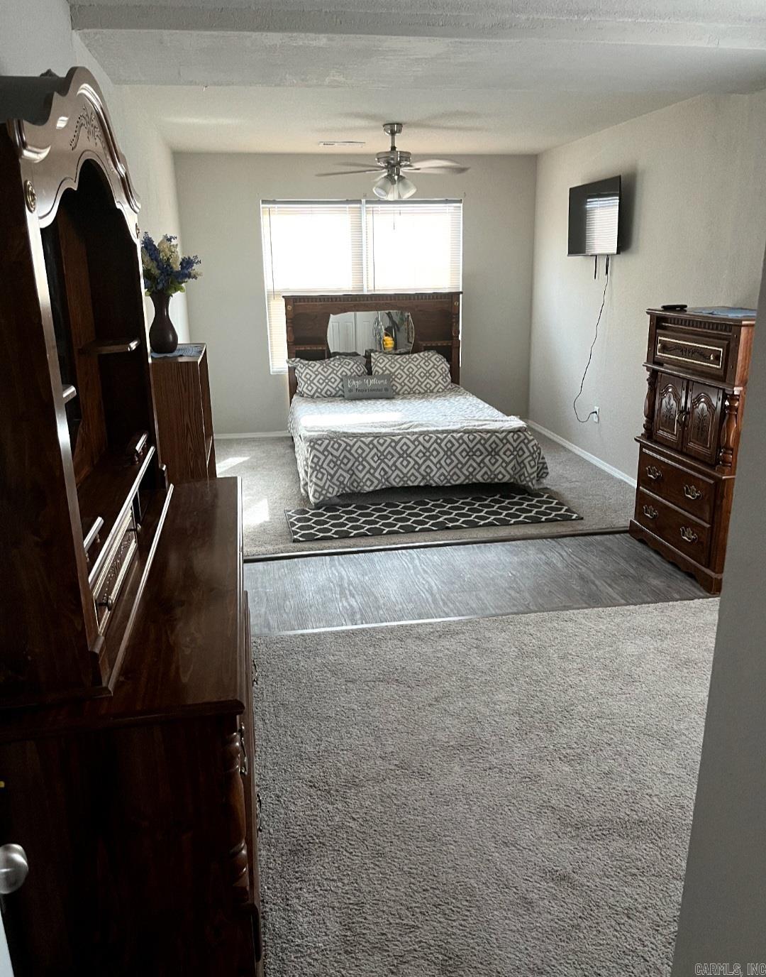 25 Sun Drenched  Conway, AR