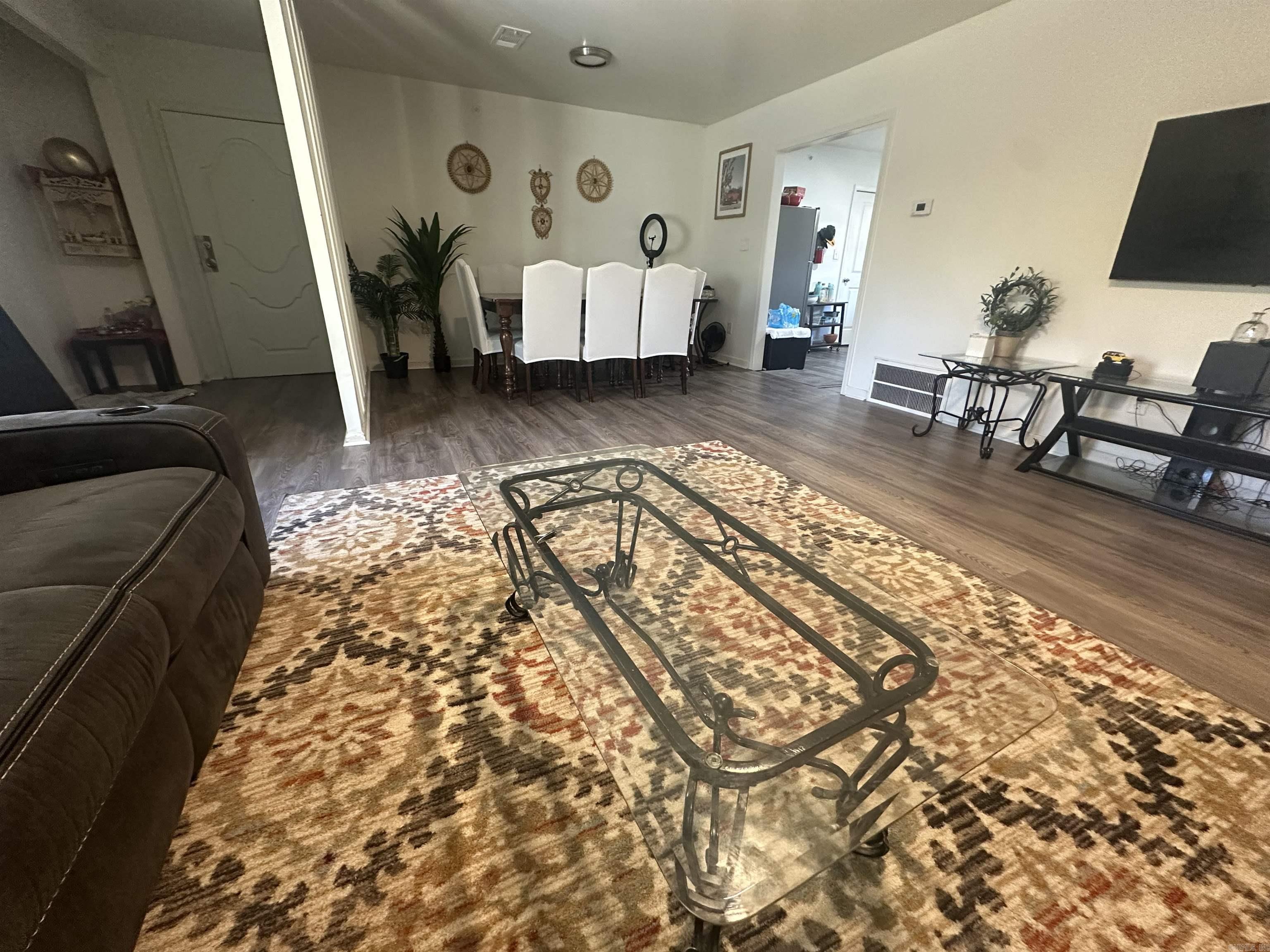 7800 Choctaw Road  Little Rock, AR