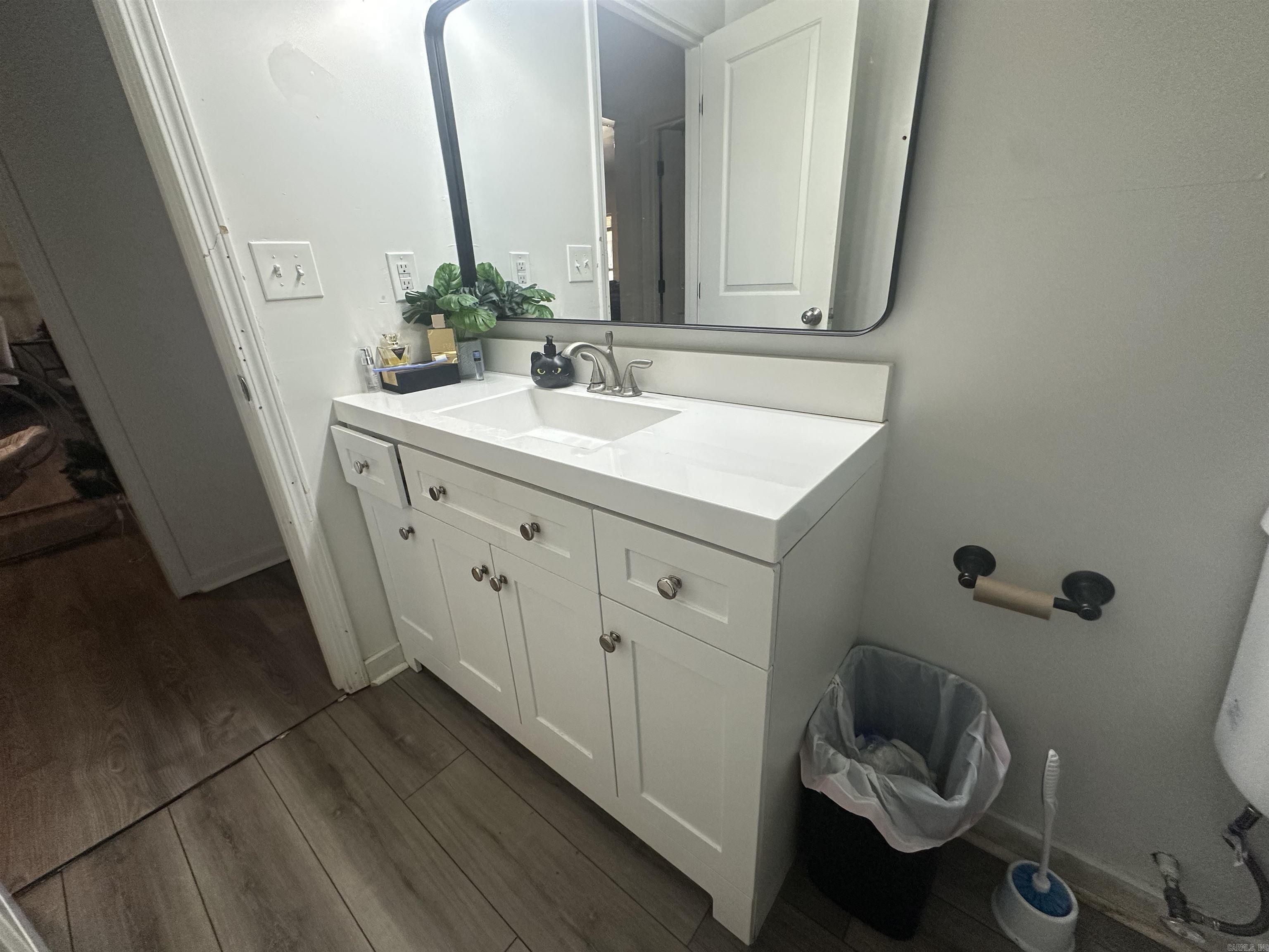 7800 Choctaw Road  Little Rock, AR