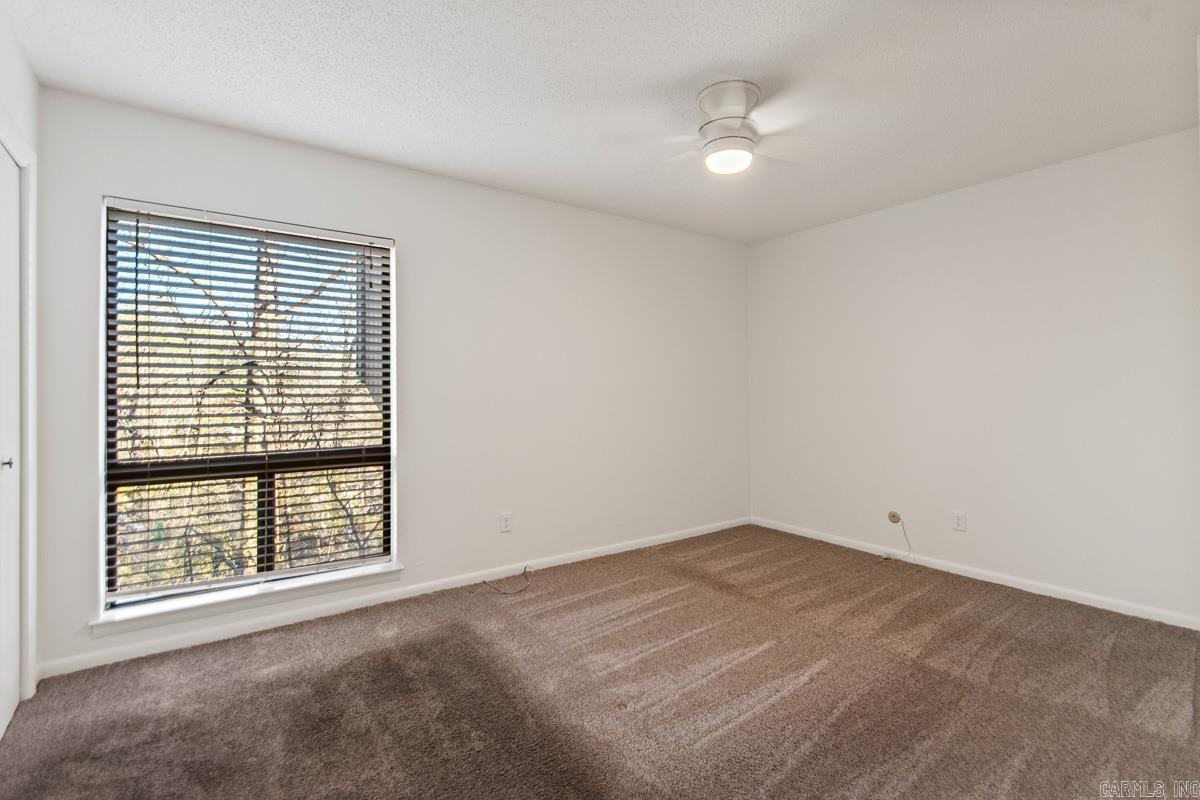 1401 N Pierce #6  Little Rock, AR