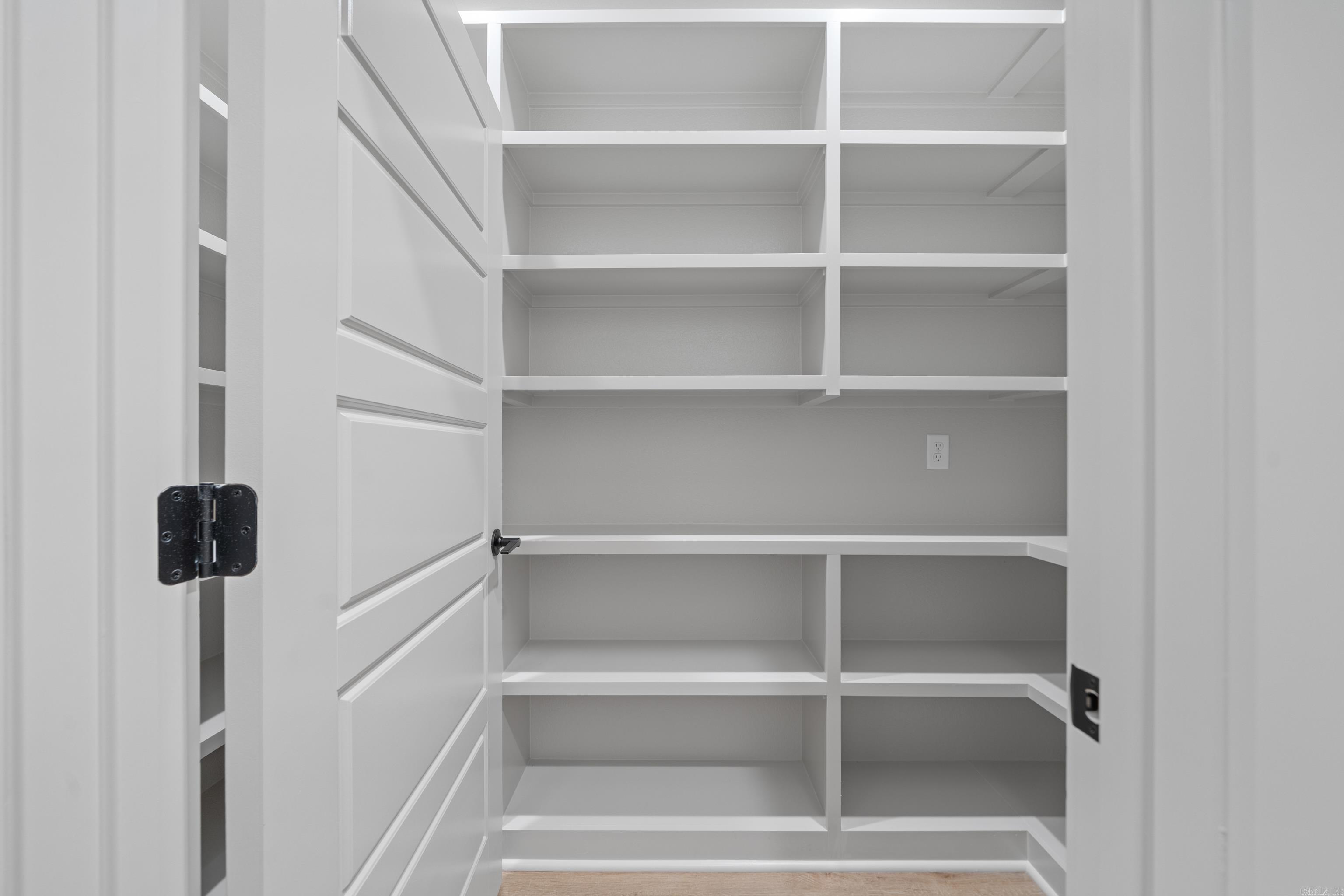 248 Cromwell  Hot Springs, AR