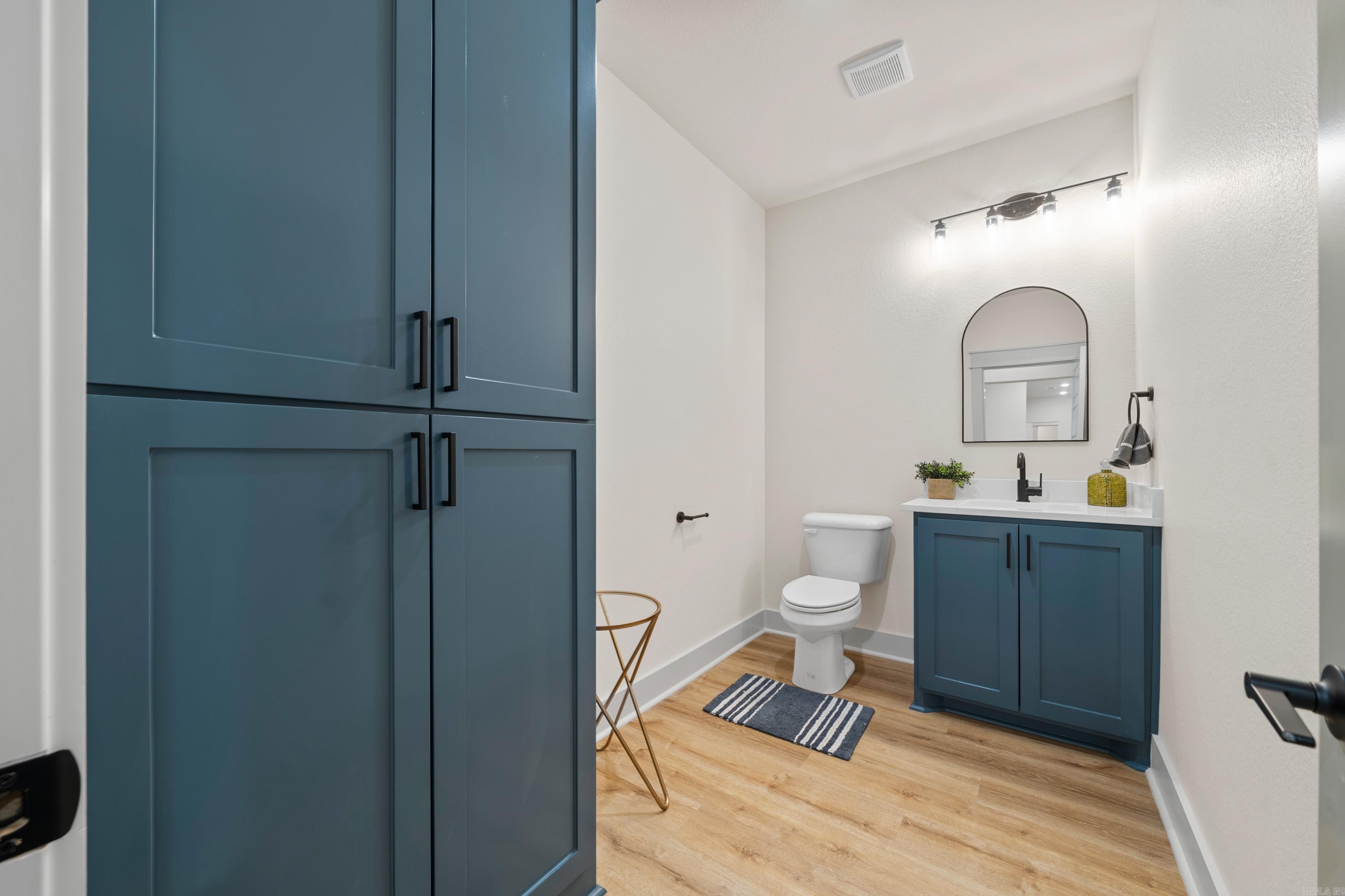 248 Cromwell  Hot Springs, AR