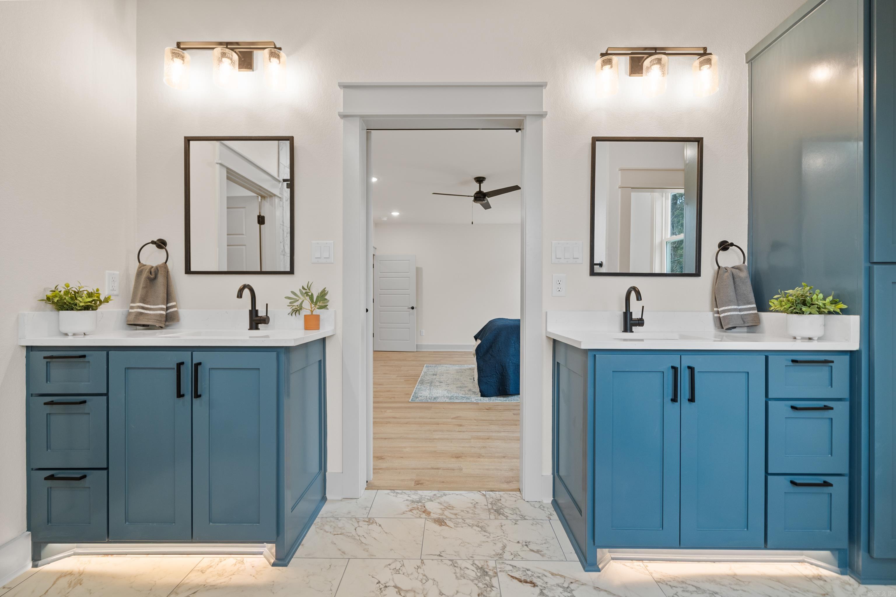 248 Cromwell  Hot Springs, AR