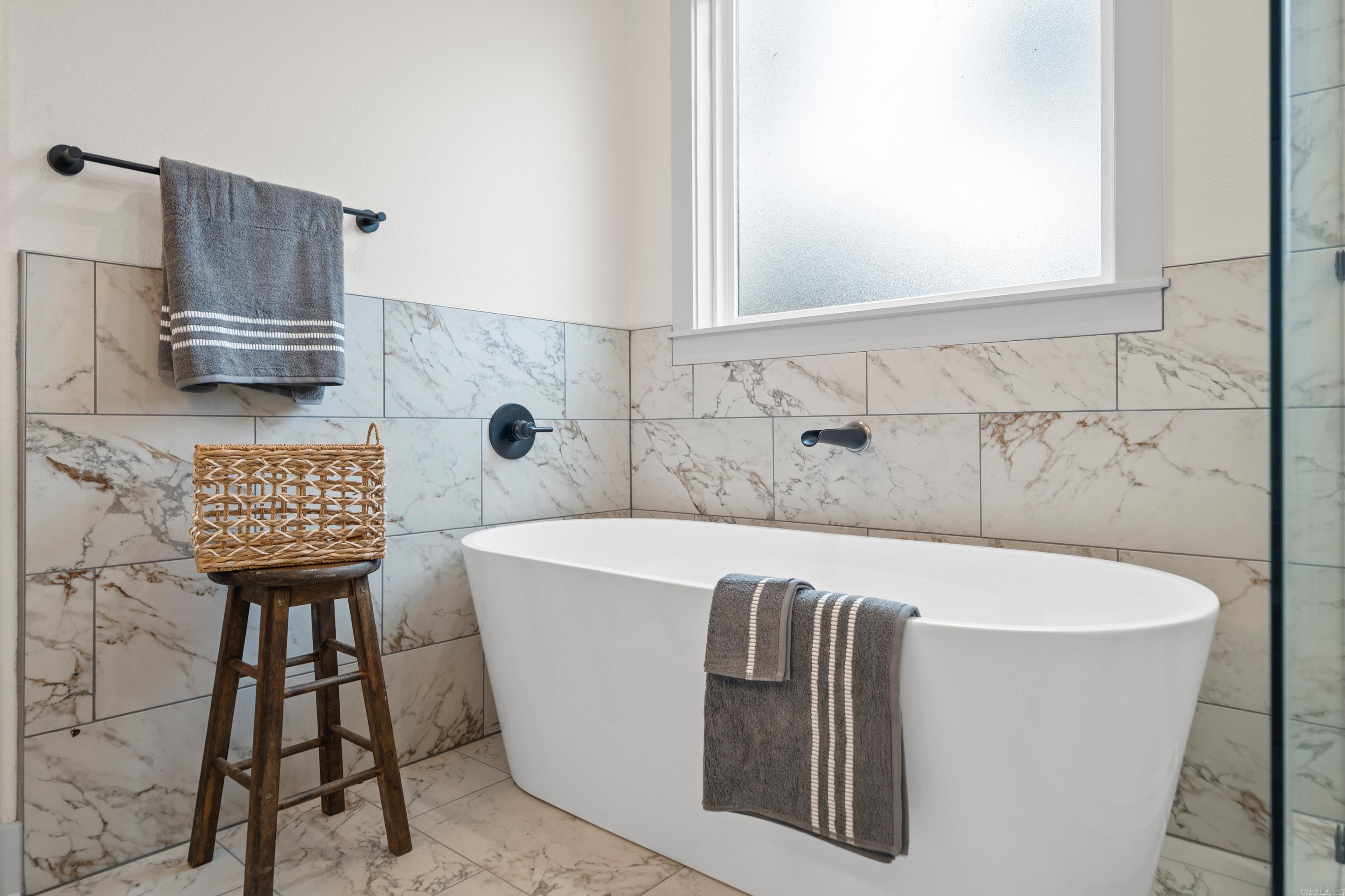 248 Cromwell  Hot Springs, AR