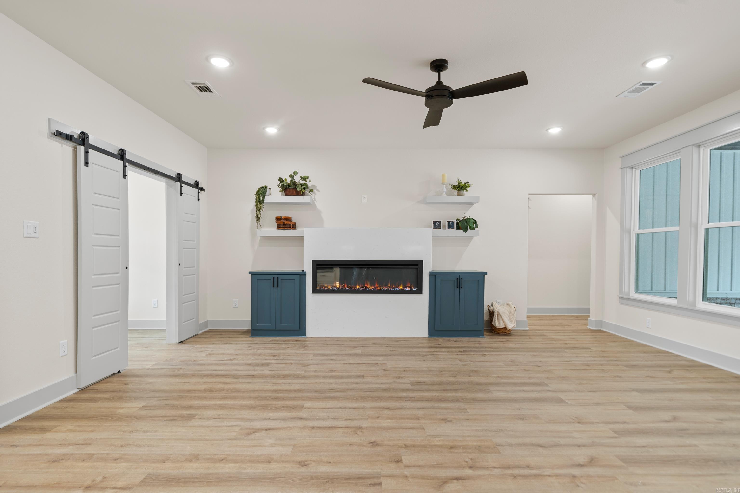 248 Cromwell  Hot Springs, AR