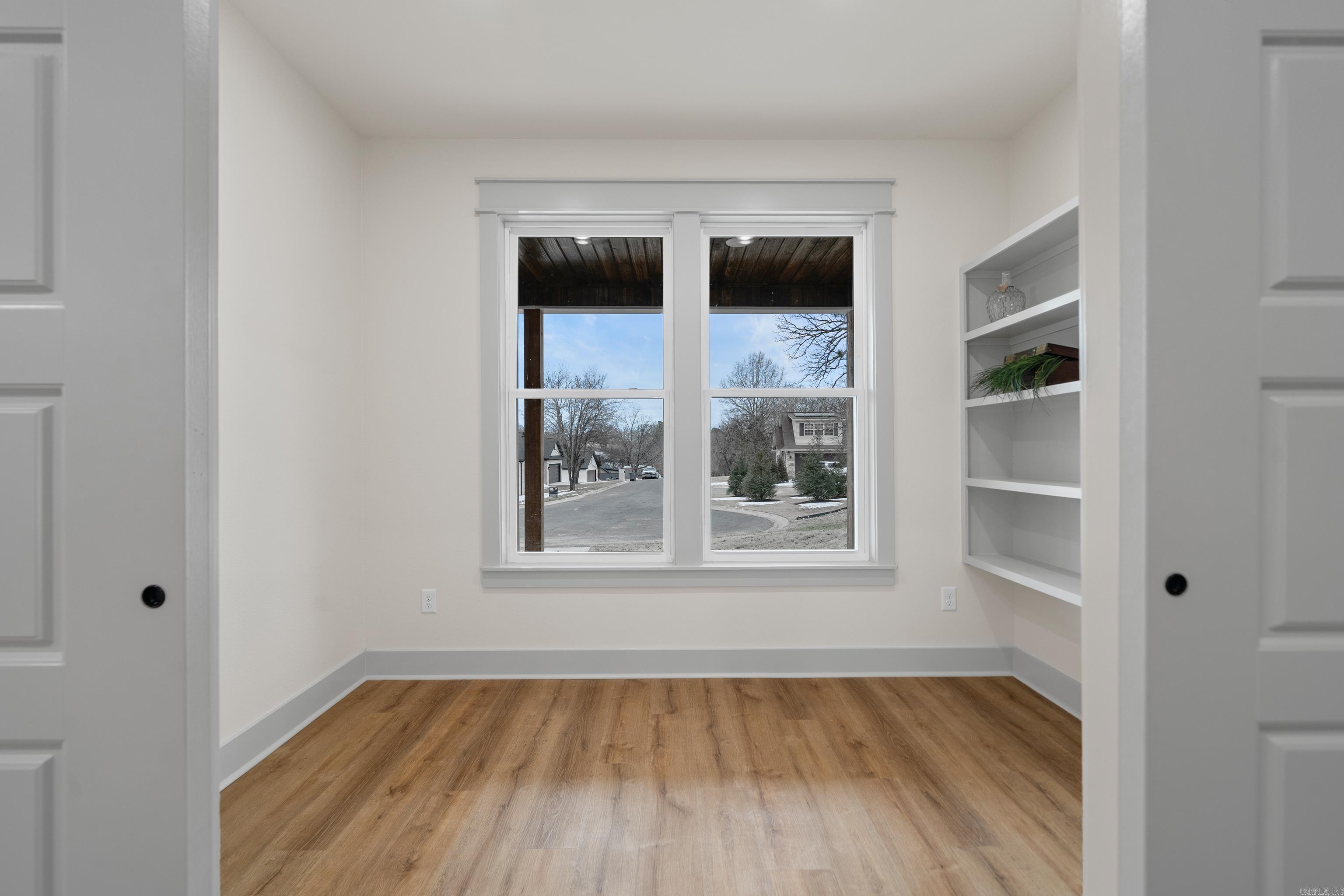 248 Cromwell  Hot Springs, AR