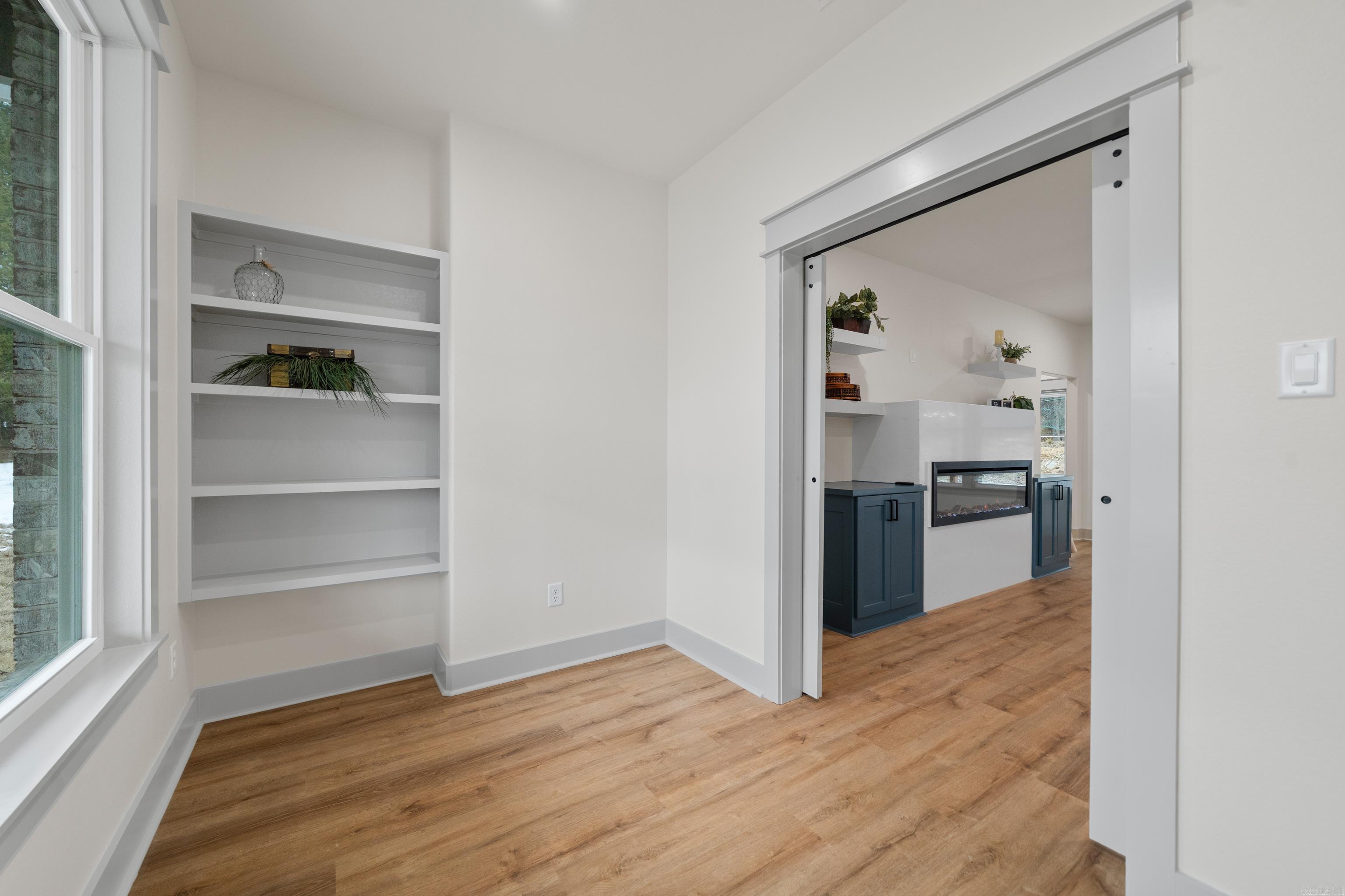 248 Cromwell  Hot Springs, AR