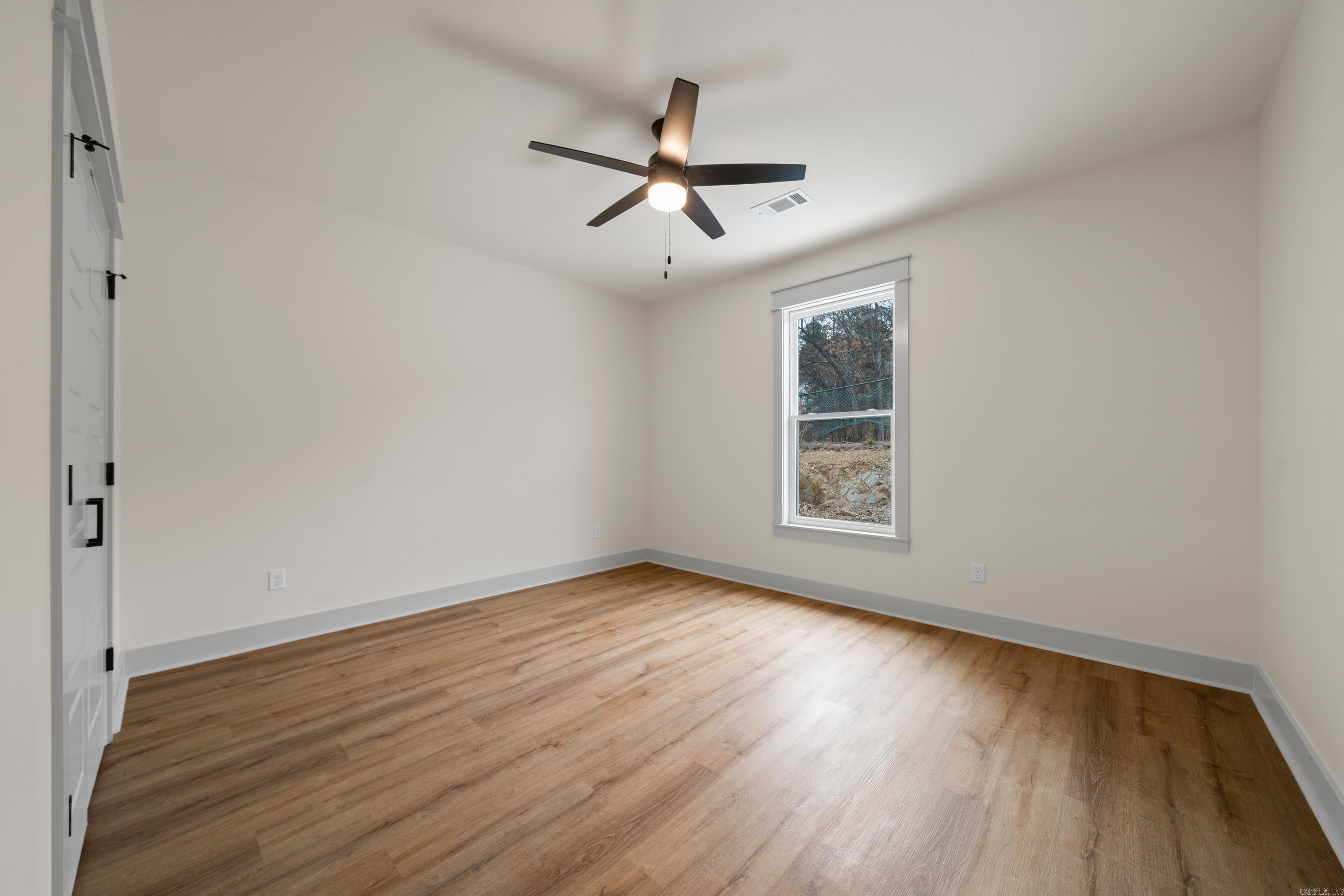 248 Cromwell  Hot Springs, AR