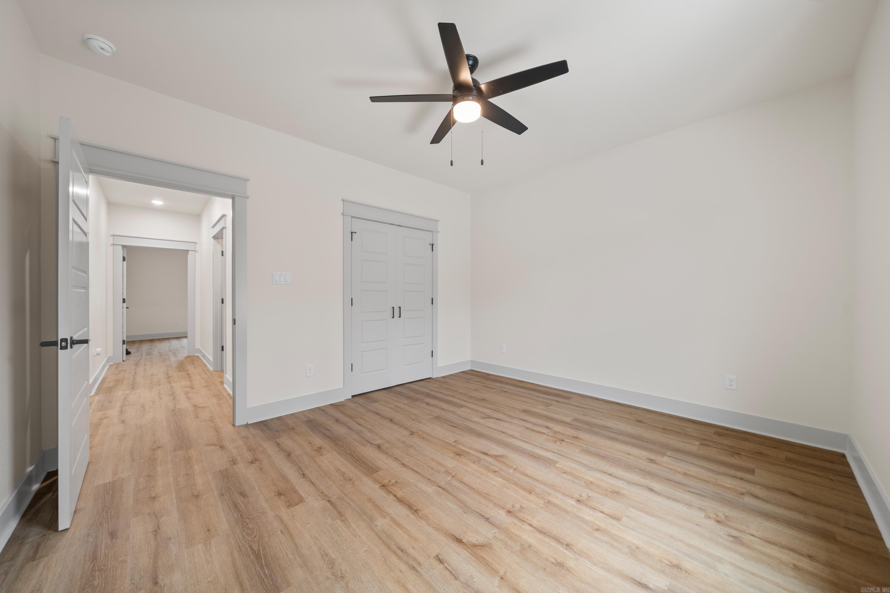 248 Cromwell  Hot Springs, AR