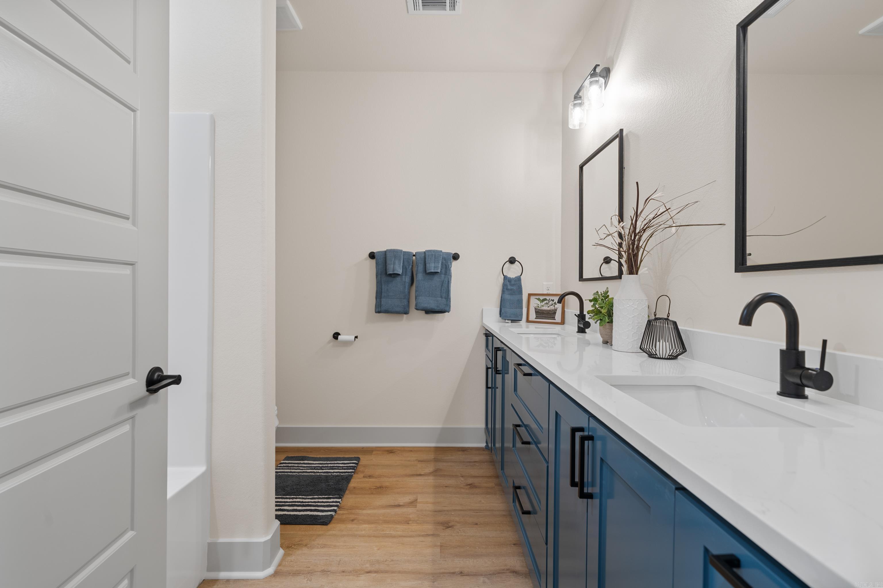 248 Cromwell  Hot Springs, AR