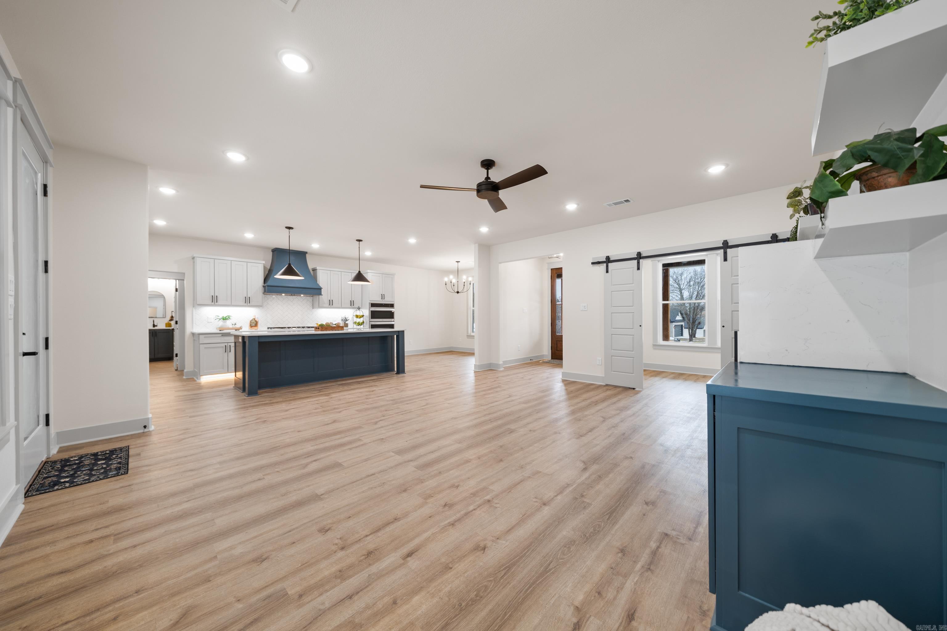 248 Cromwell  Hot Springs, AR