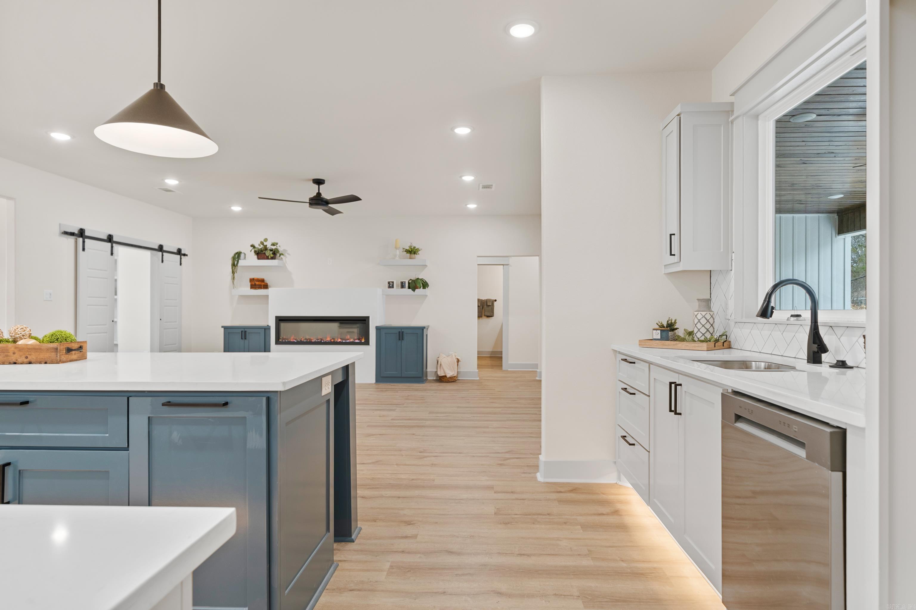 248 Cromwell  Hot Springs, AR