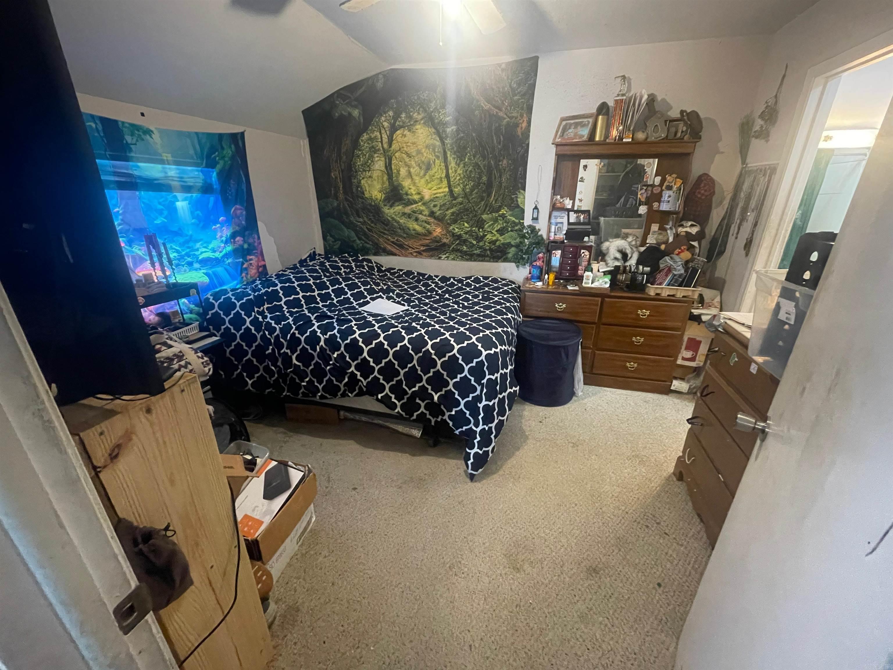 622 N 30th  Fort Smith, AR