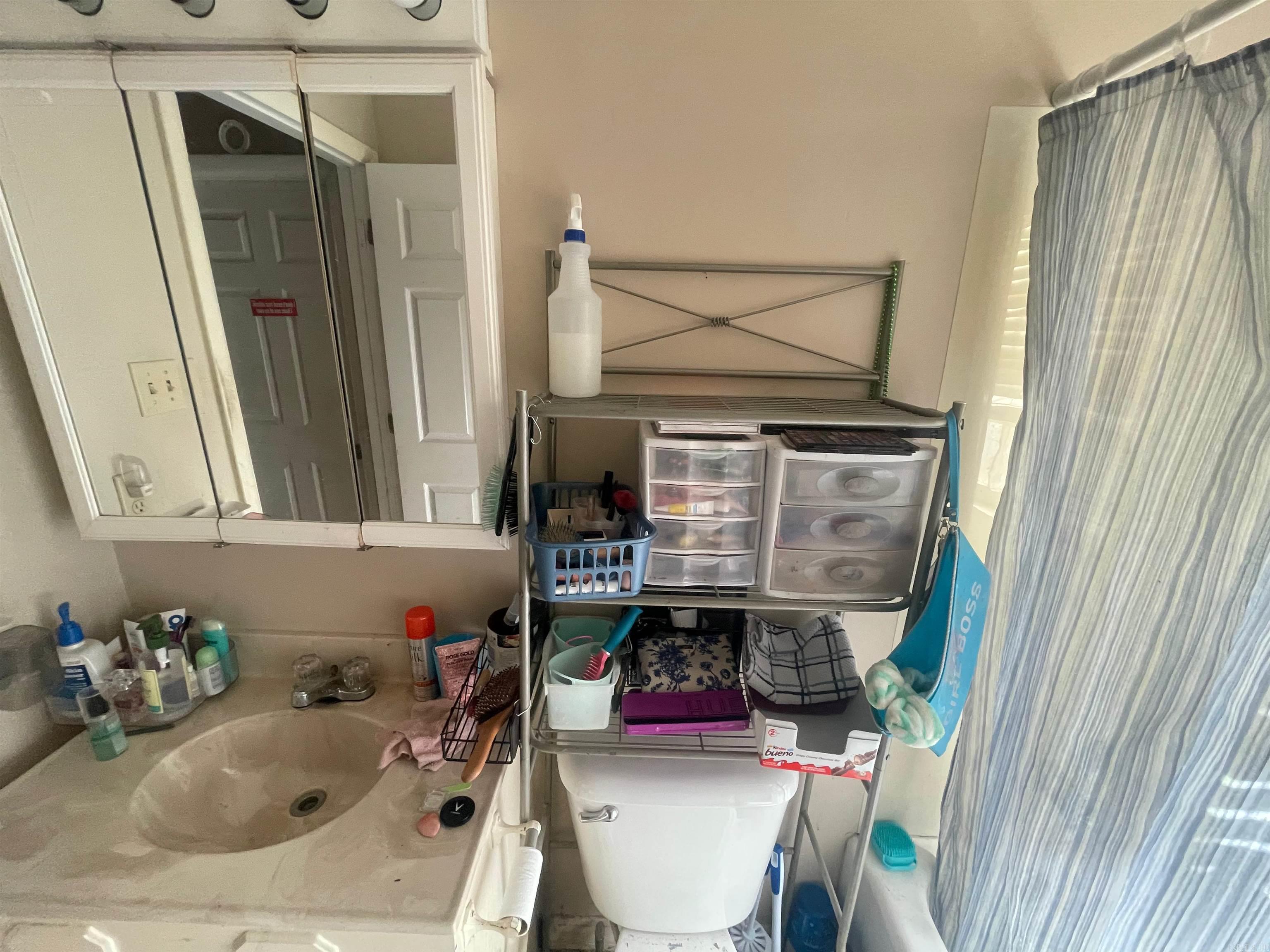 622 N 30th  Fort Smith, AR