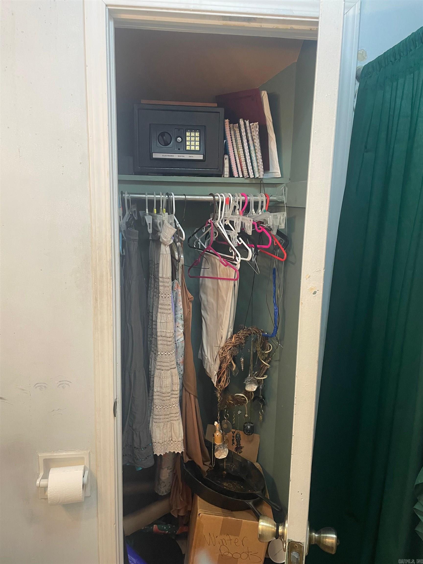 622 N 30th  Fort Smith, AR