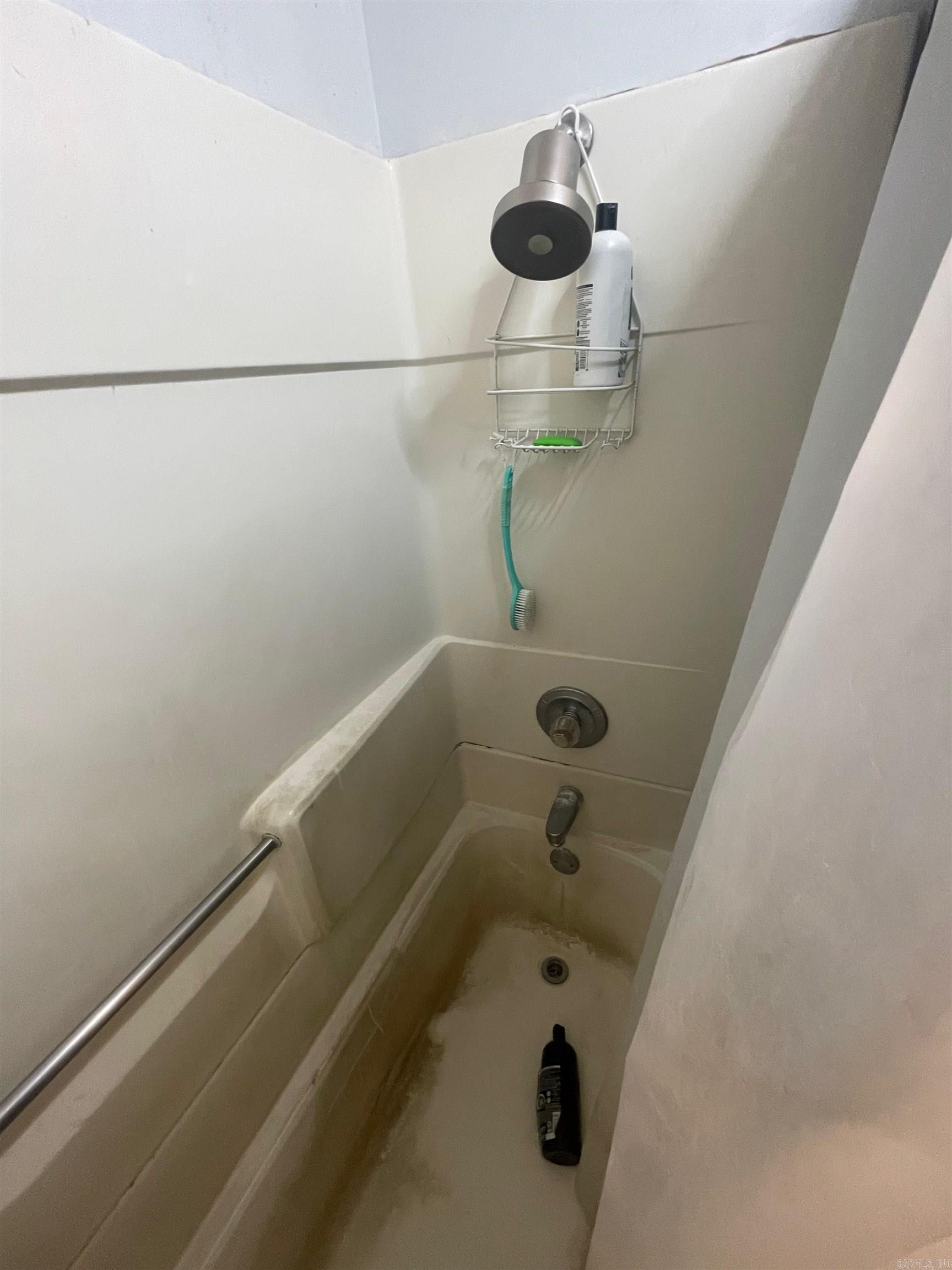 622 N 30th  Fort Smith, AR