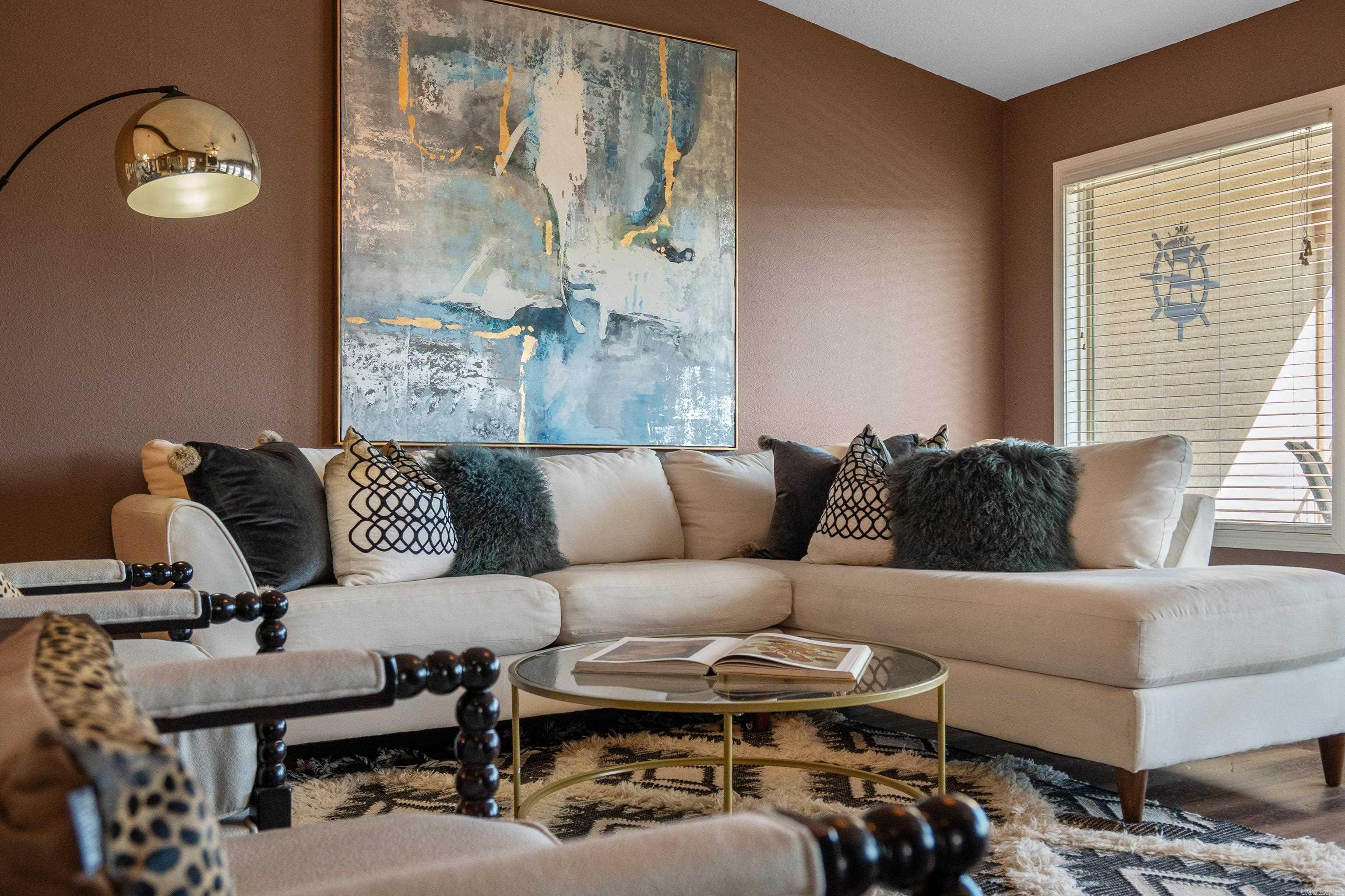 110 Jamison Lane, Unit C-4  Hot Springs, AR