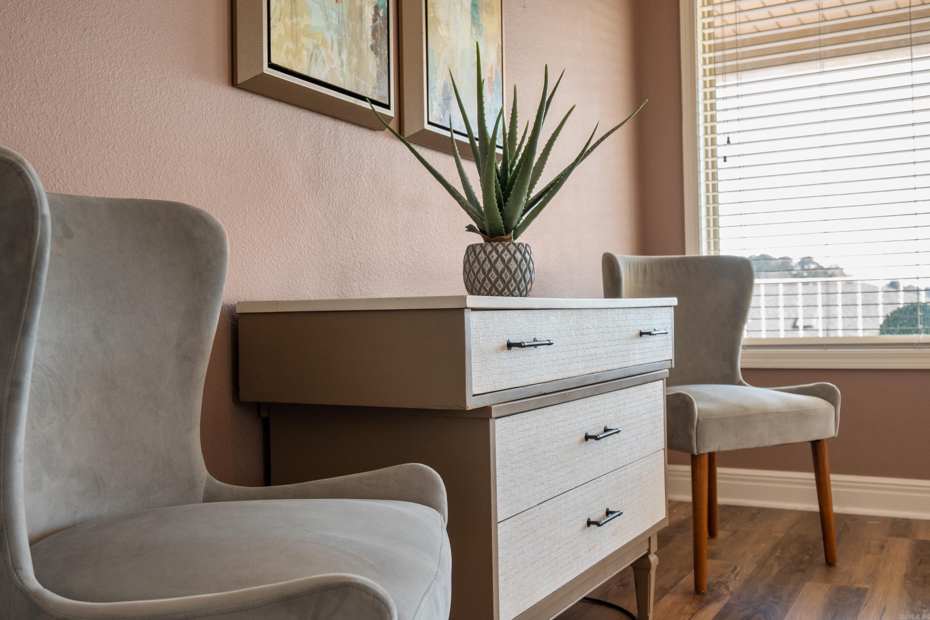 110 Jamison Lane, Unit C-4  Hot Springs, AR