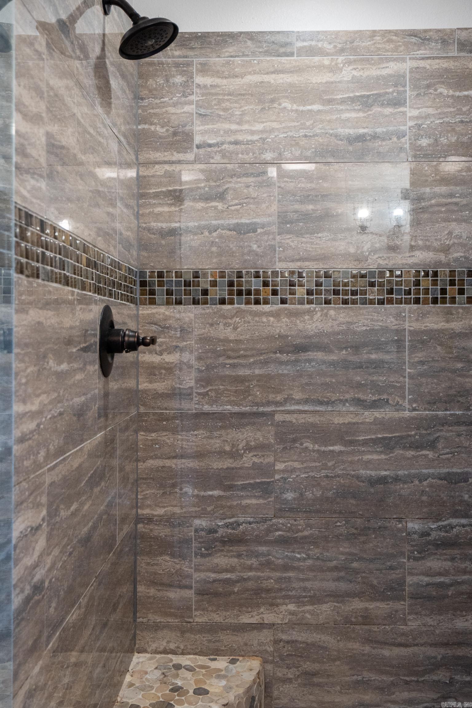 110 Jamison Lane, Unit C-4 Hot Springs, AR 71913