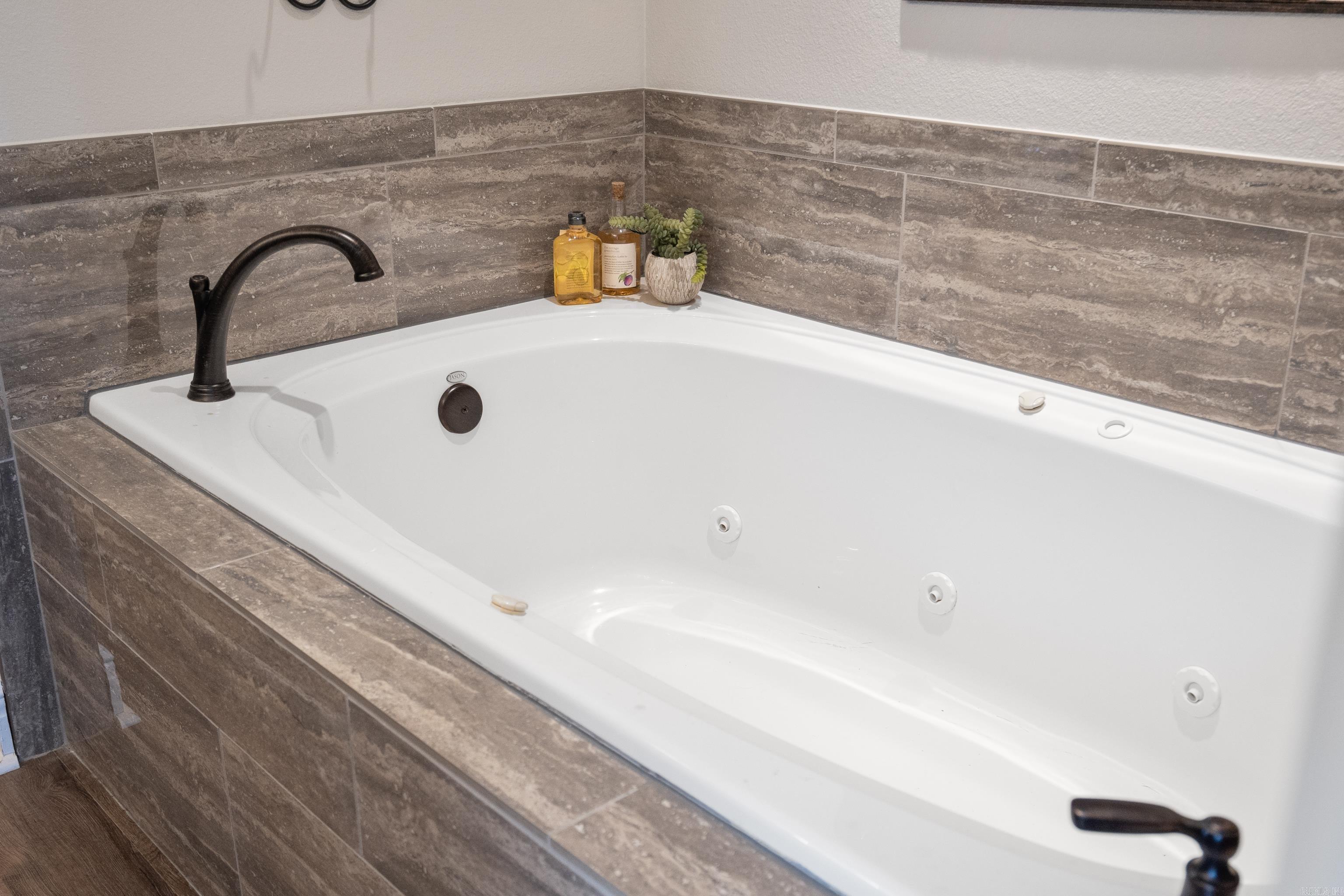 110 Jamison Lane, Unit C-4 Hot Springs, AR 71913