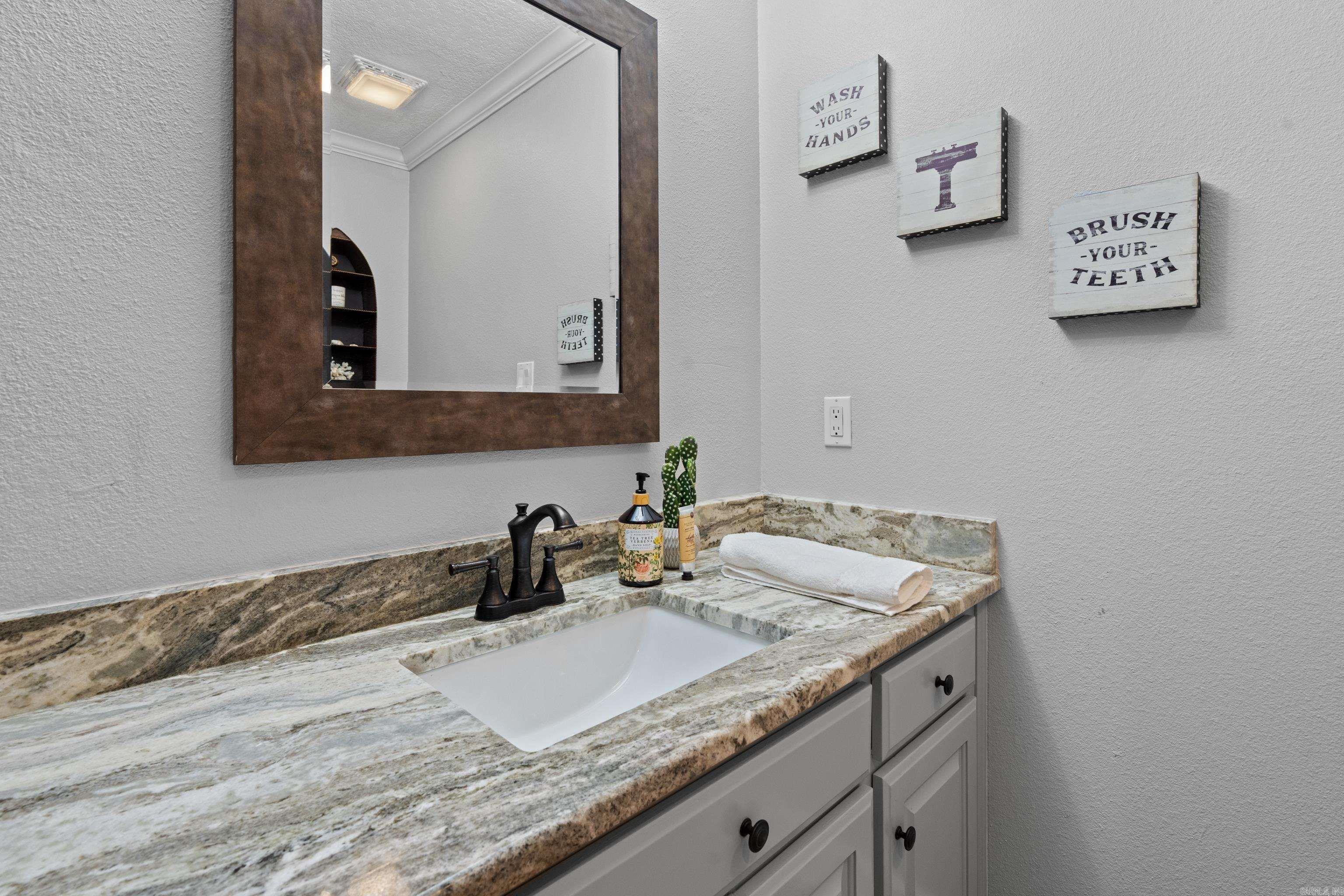 110 Jamison Lane, Unit C-4 Hot Springs, AR 71913