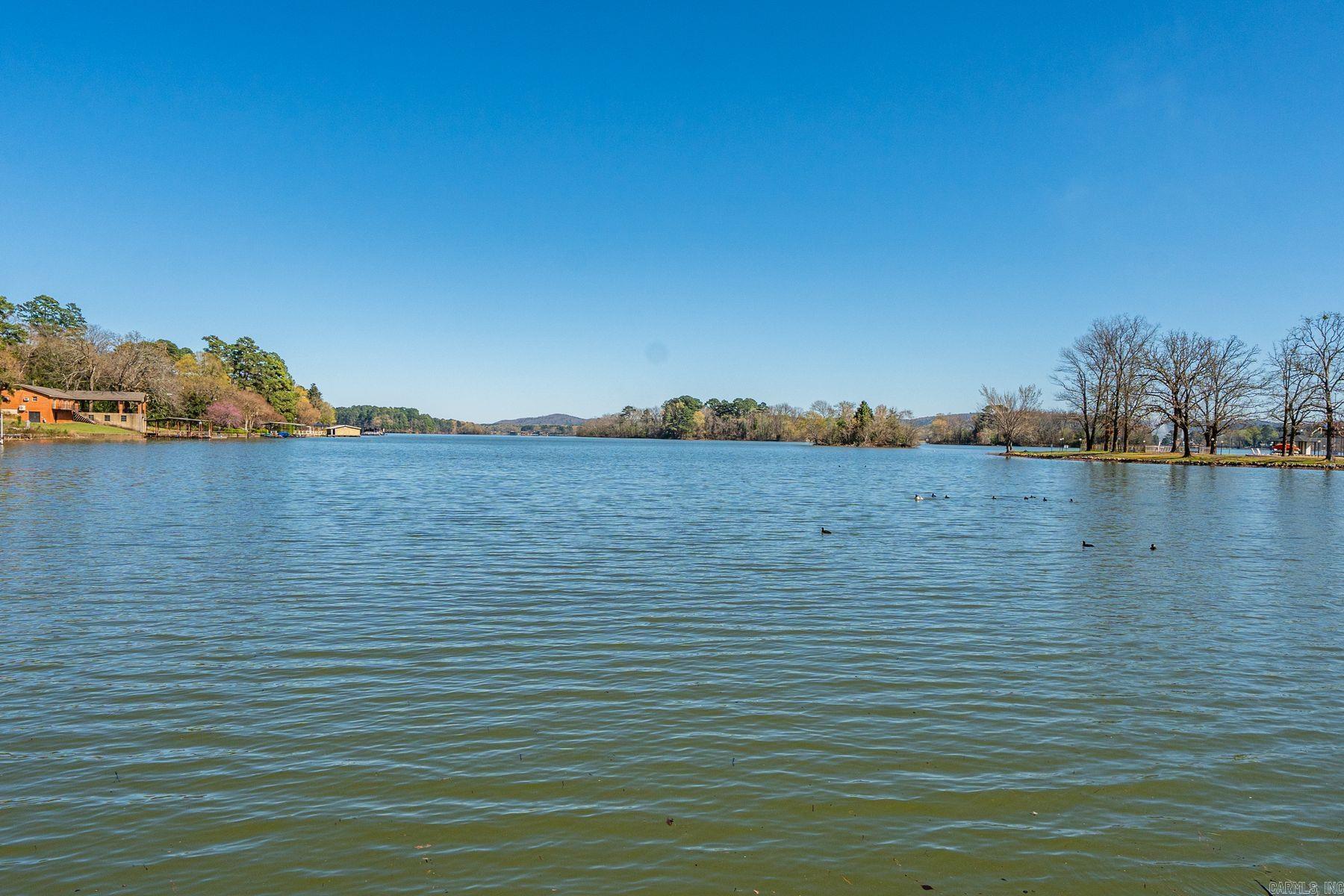 110 Jamison Lane, Unit C-4 Hot Springs, AR 71913