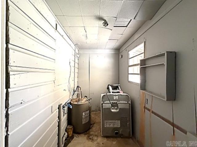 9023 W 33rd  Little Rock, AR