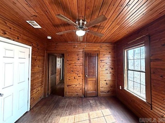 9023 W 33rd  Little Rock, AR